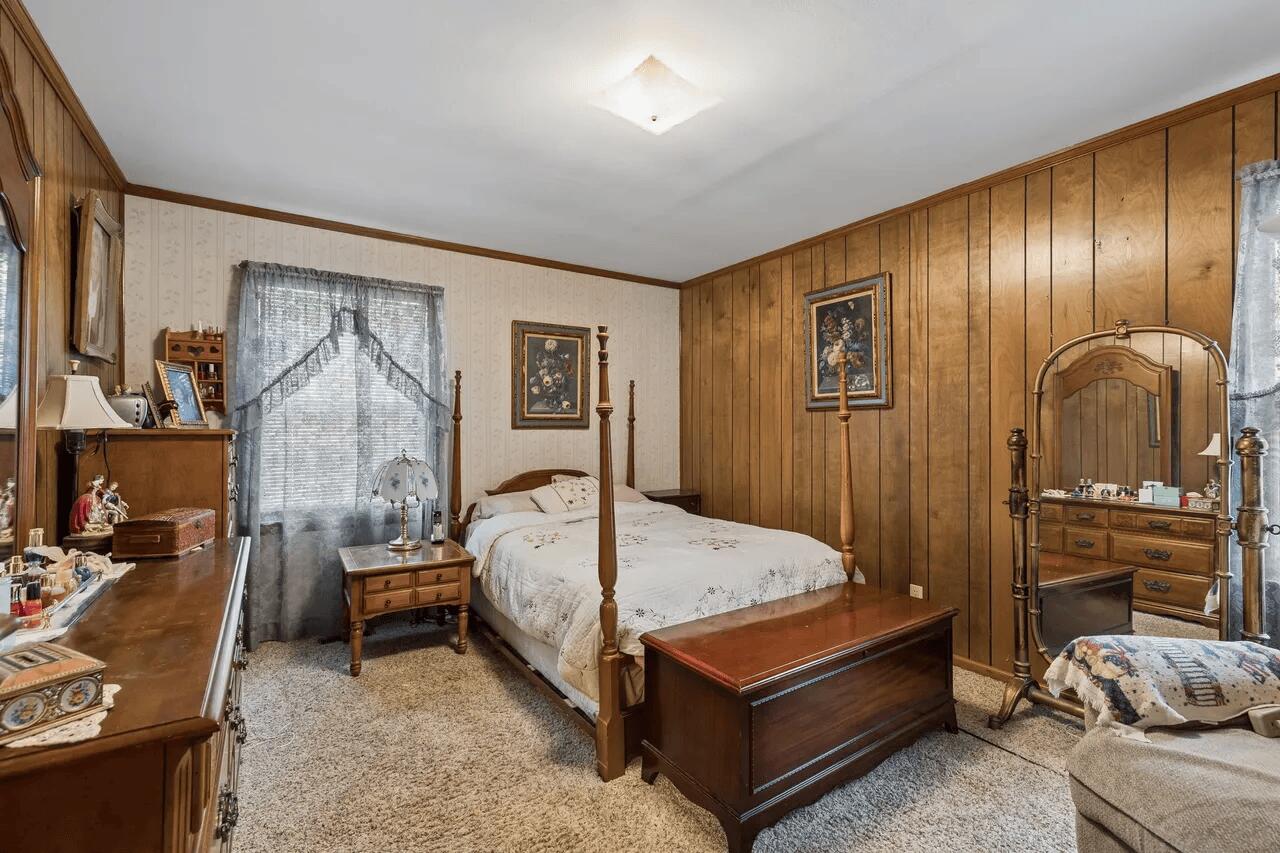 4456 Jackson Hollow Road Property Photo 36