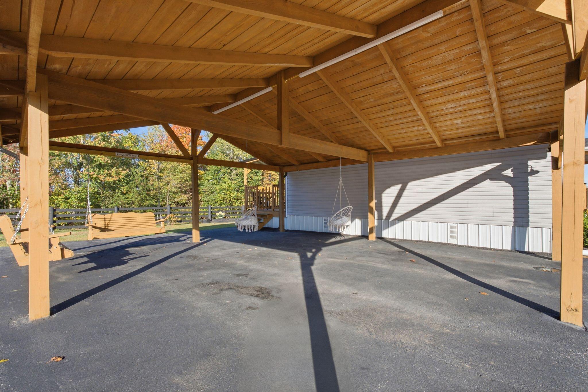19429 Highway 2004 Highway Property Photo 44