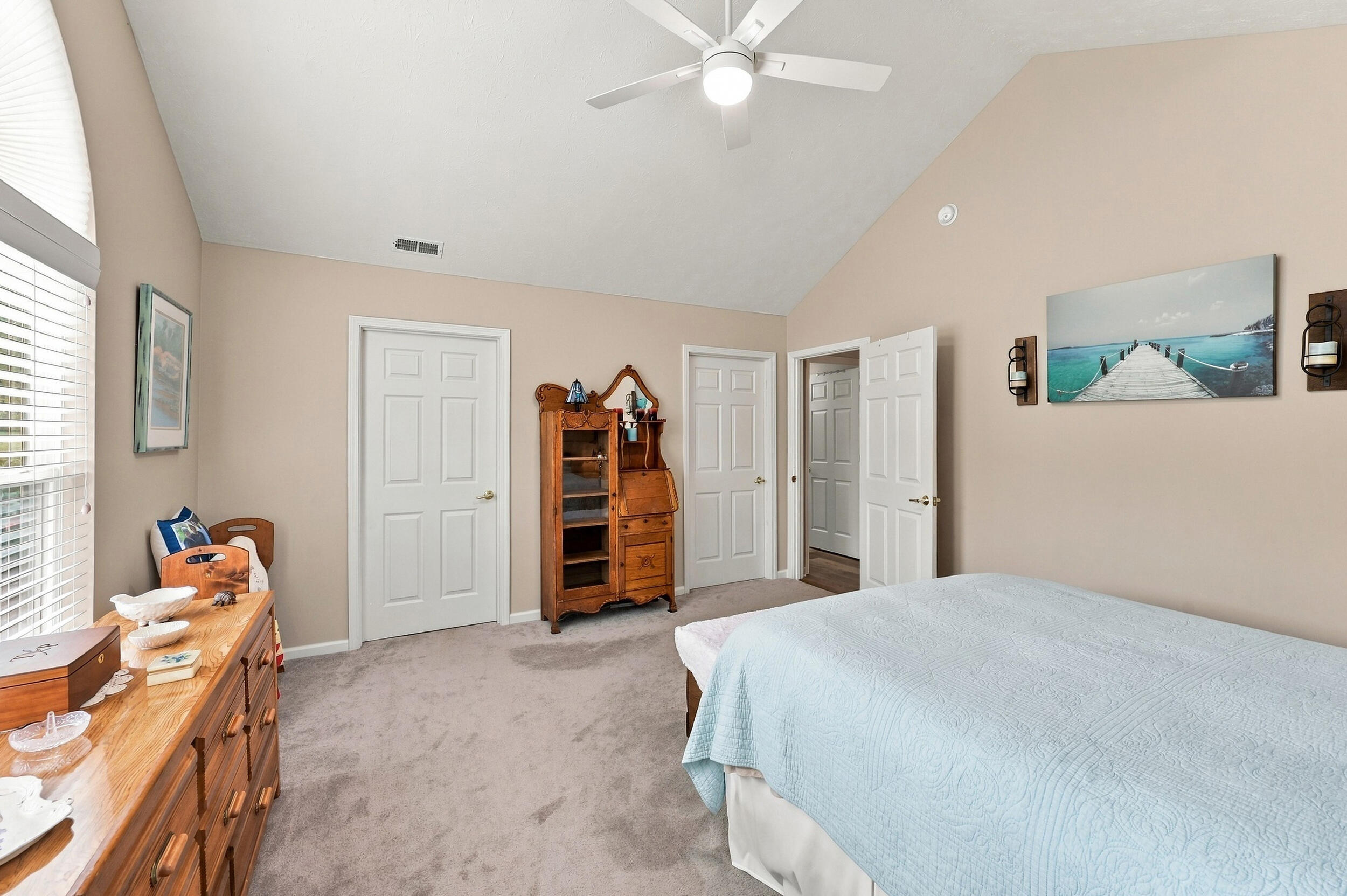 259 Churchill Crossing Property Photo 16