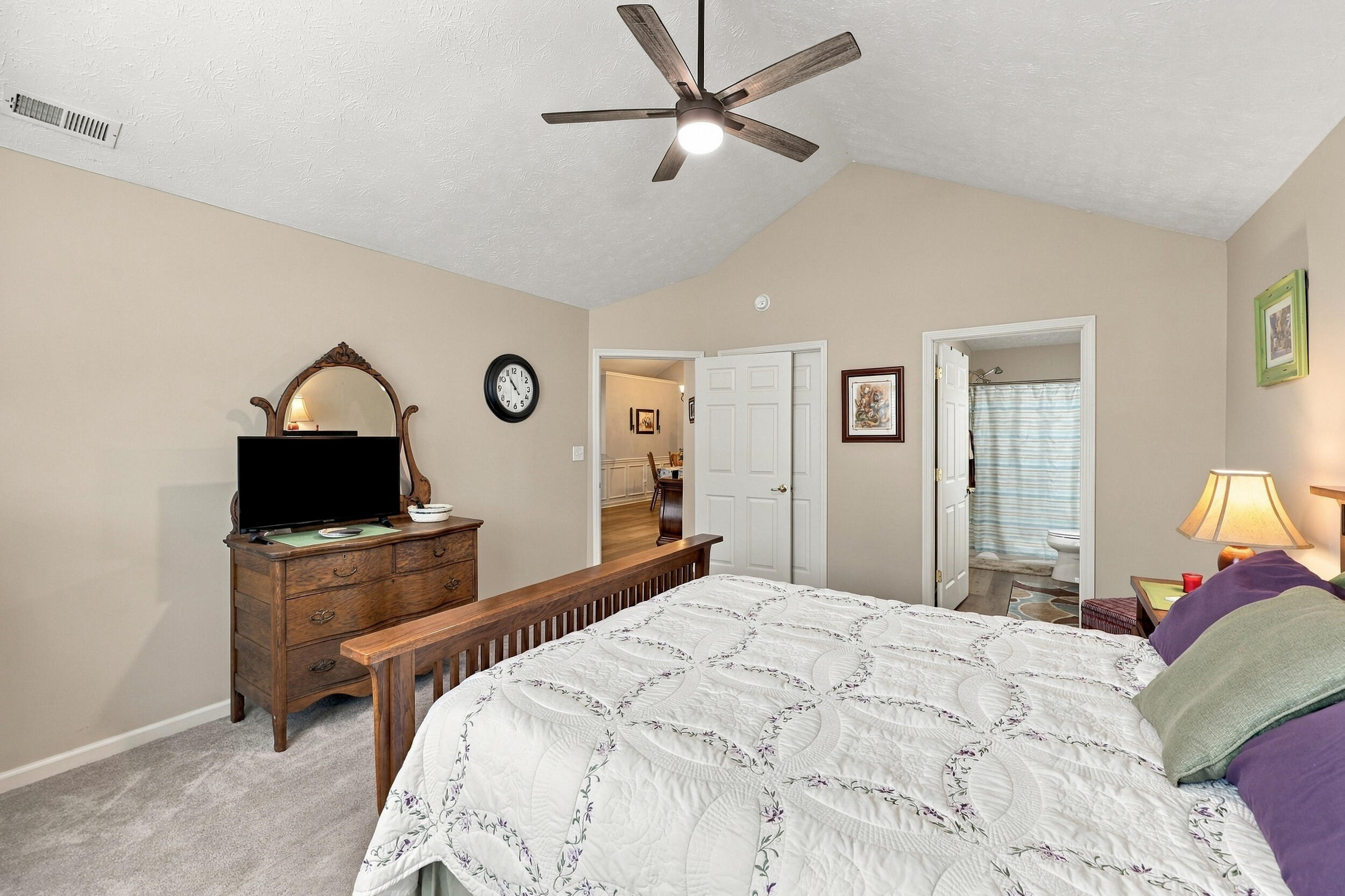 259 Churchill Crossing Property Photo 18