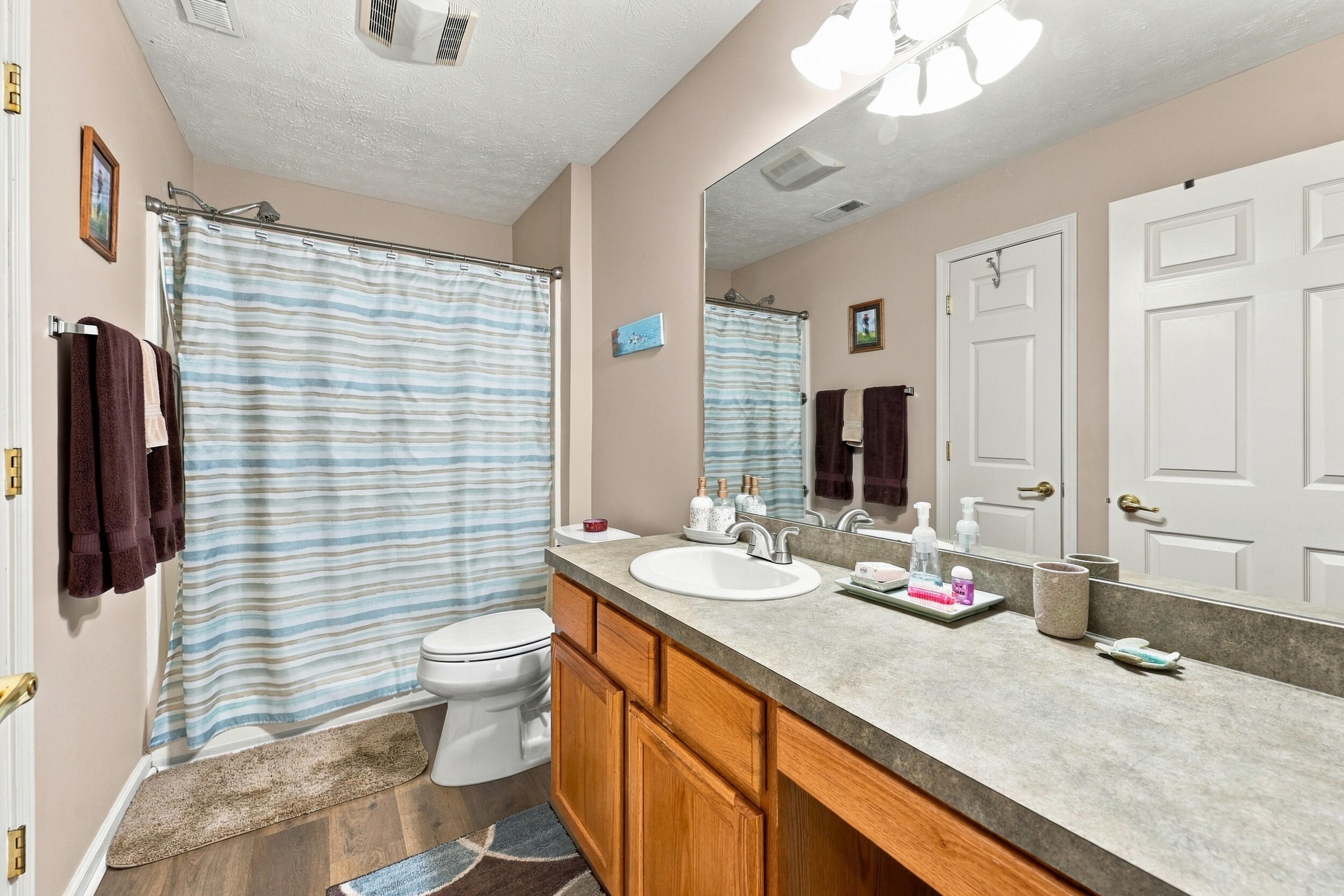259 Churchill Crossing Property Photo 19