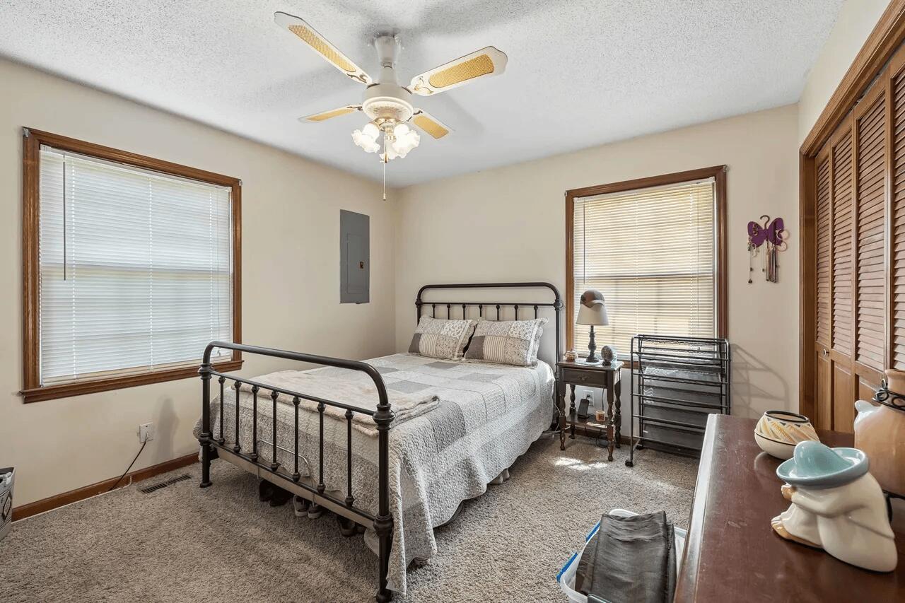 4462 Jackson Hollow Road Property Photo 18