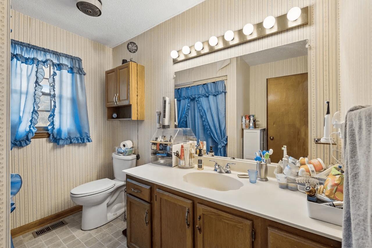 4462 Jackson Hollow Road Property Photo 19