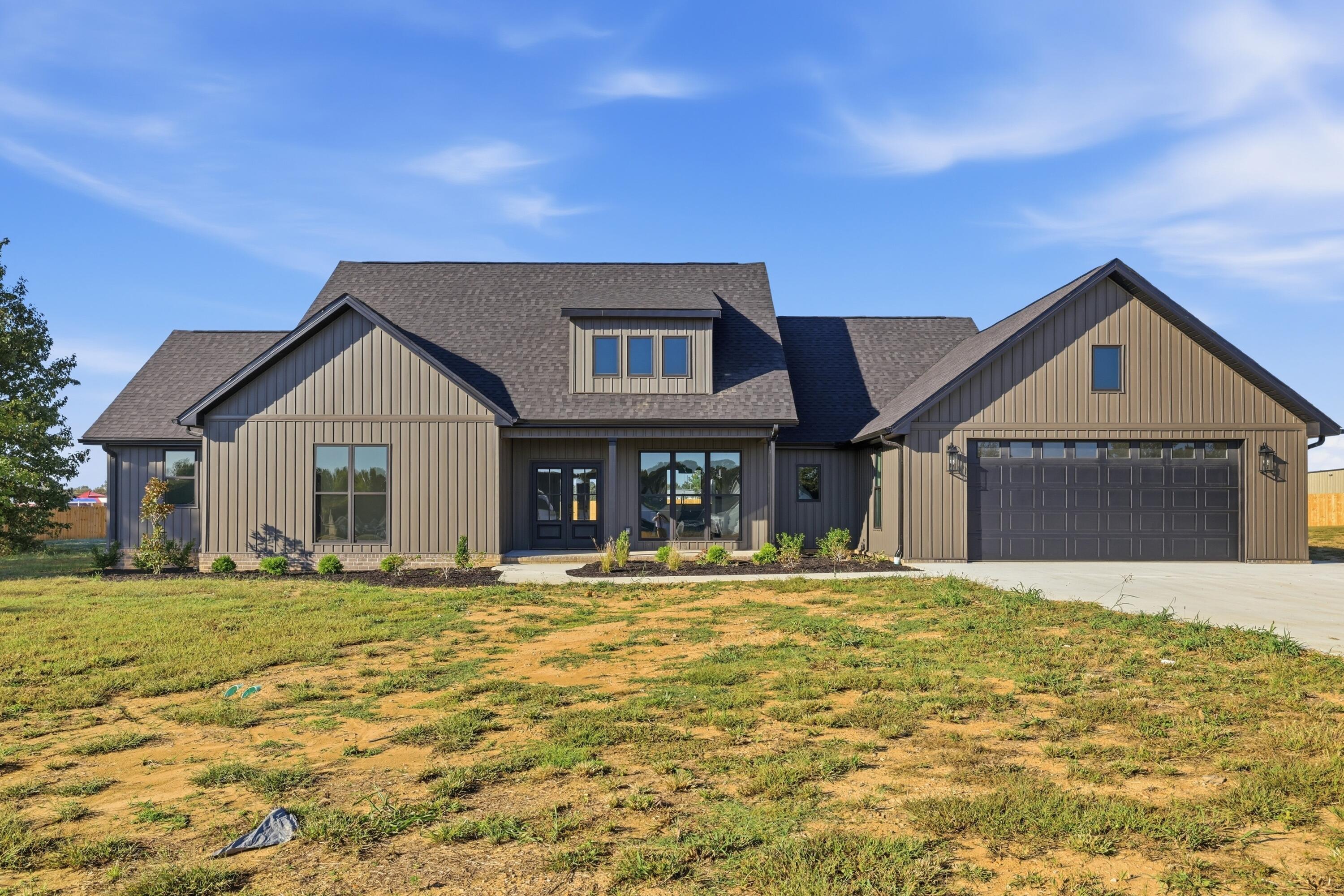 52 Sadi Court Property Photo 1