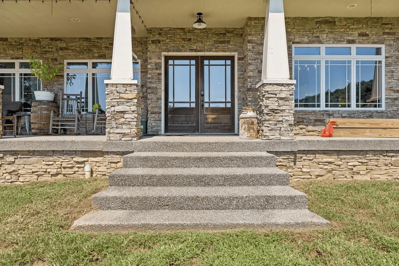 4464 Jackson Hollow Road Property Photo 15