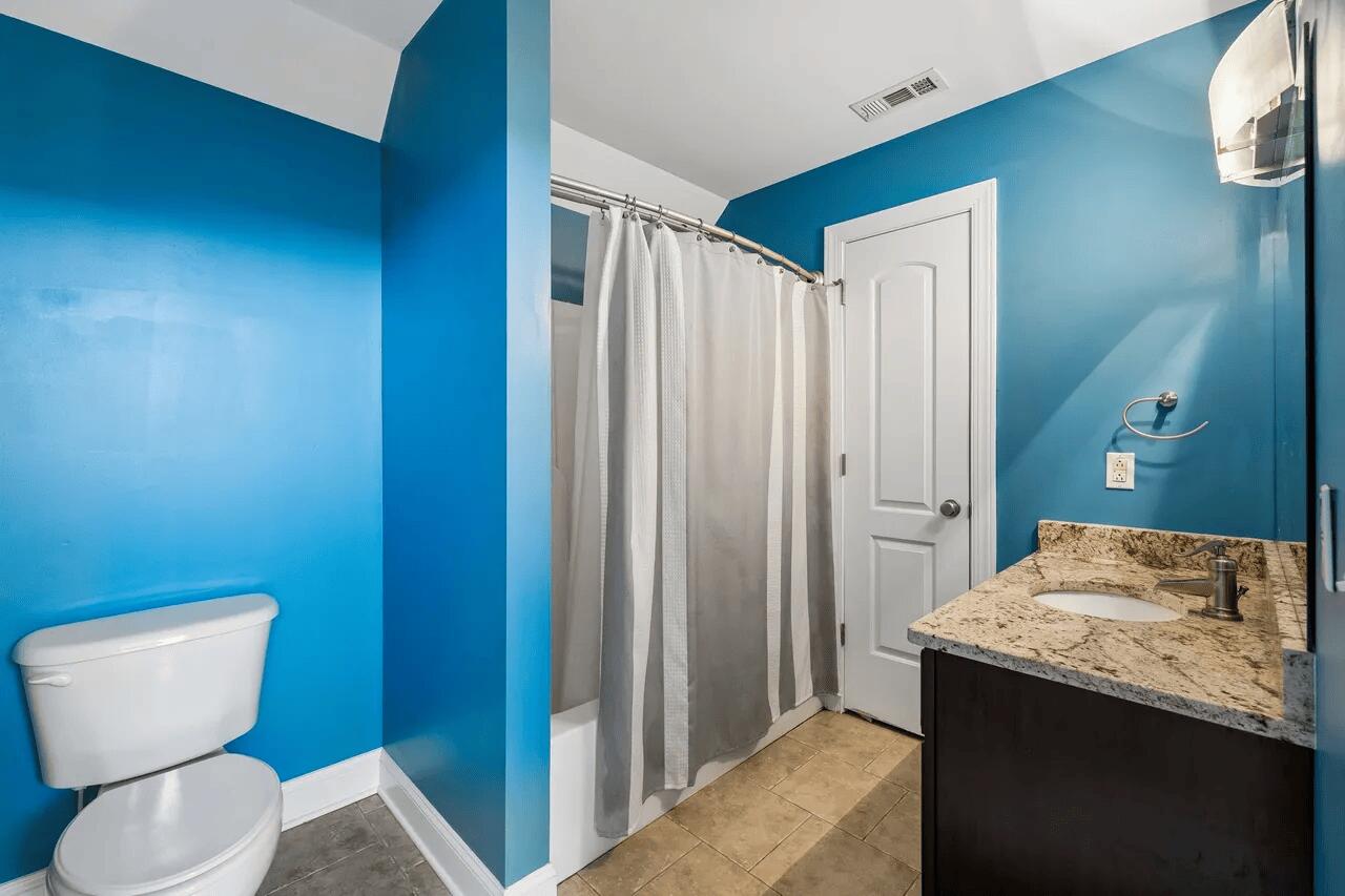 4464 Jackson Hollow Road Property Photo 23