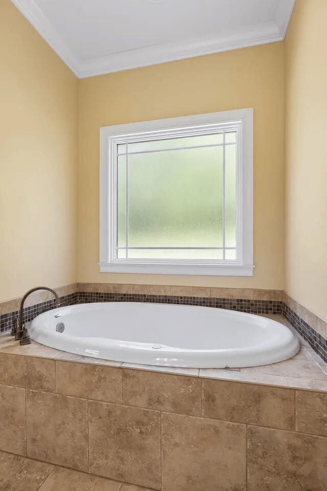 4464 Jackson Hollow Road Property Photo 24