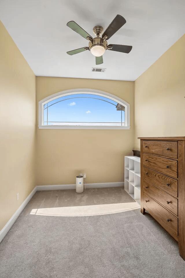 4464 Jackson Hollow Road Property Photo 30