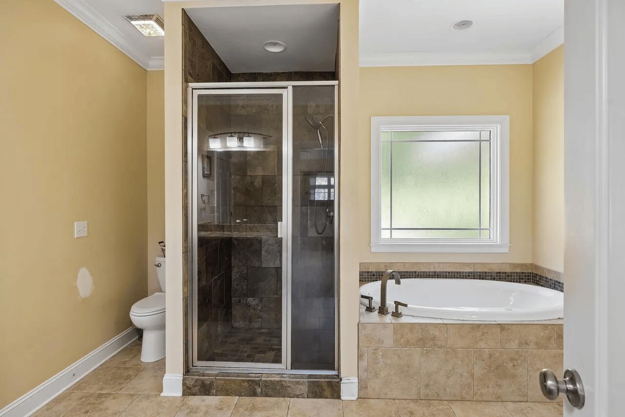 4464 Jackson Hollow Road Property Photo 32