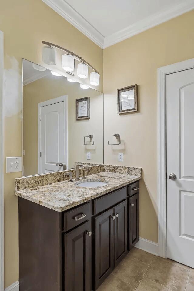 4464 Jackson Hollow Road Property Photo 33