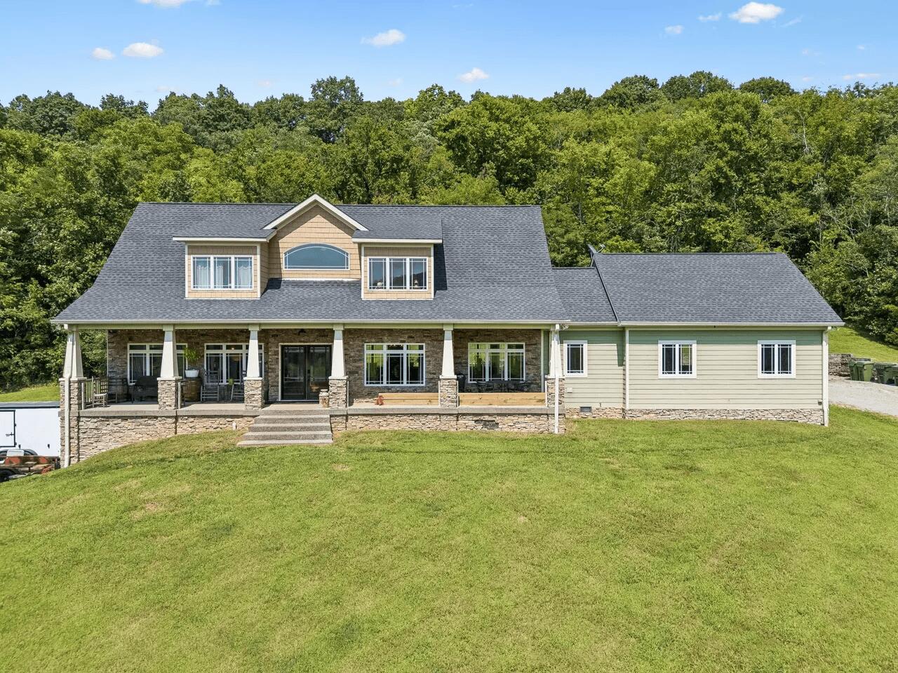 4464 Jackson Hollow Road Property Photo 34
