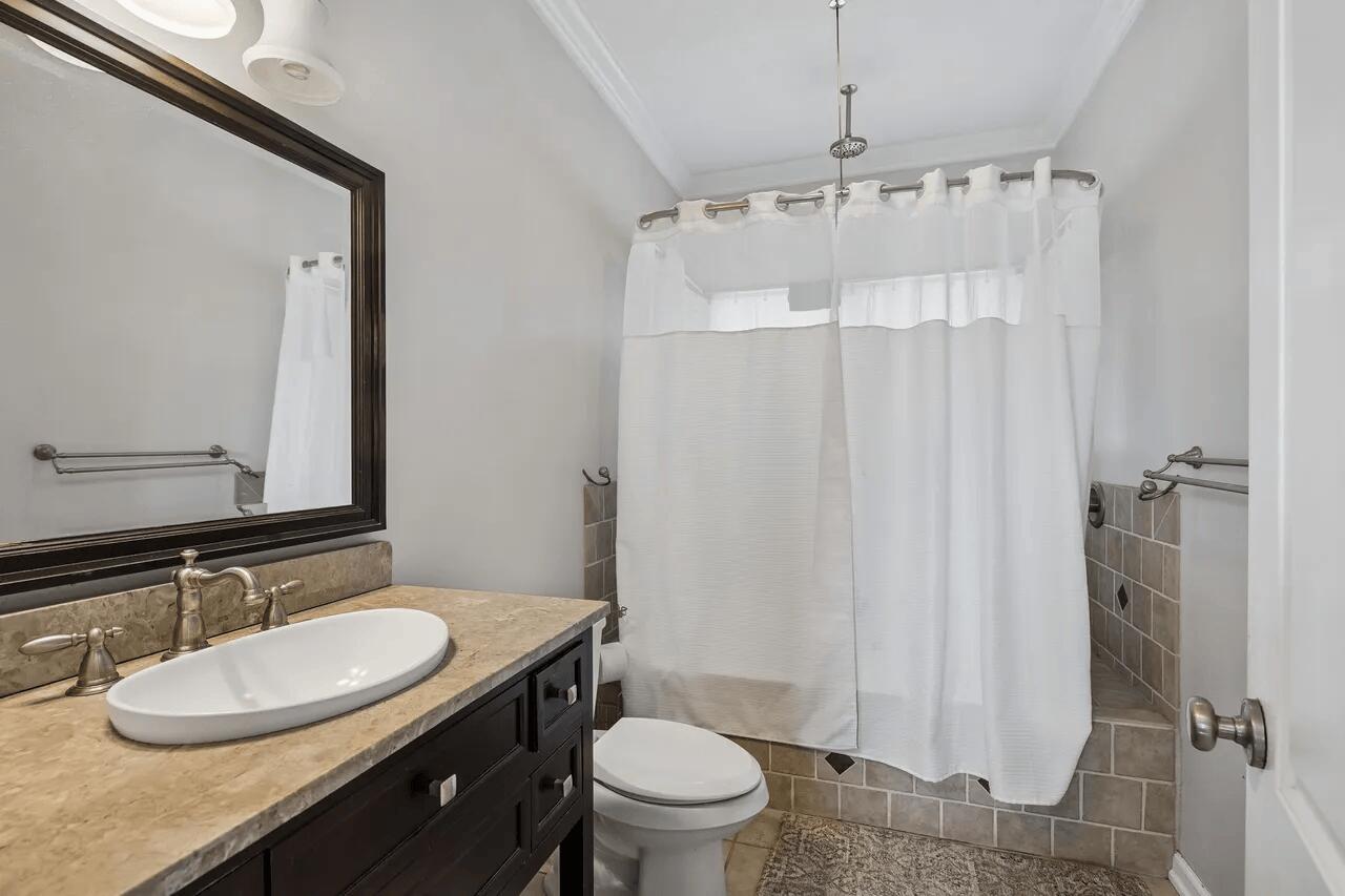 4464 Jackson Hollow Road Property Photo 35