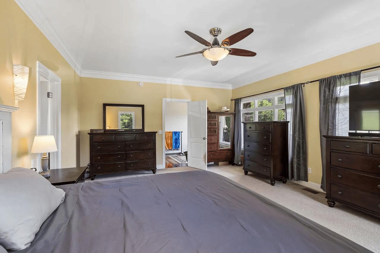 4464 Jackson Hollow Road Property Photo 36