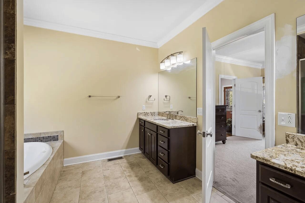 4464 Jackson Hollow Road Property Photo 41