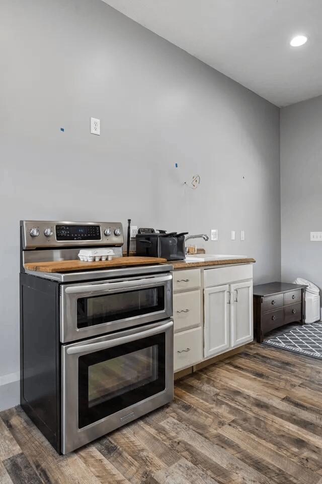 4464 Jackson Hollow Road Property Photo 44