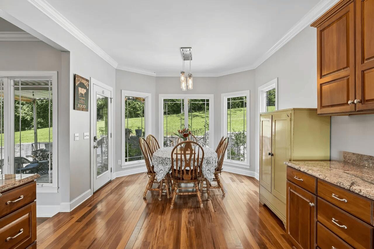 4464 Jackson Hollow Road Property Photo 45