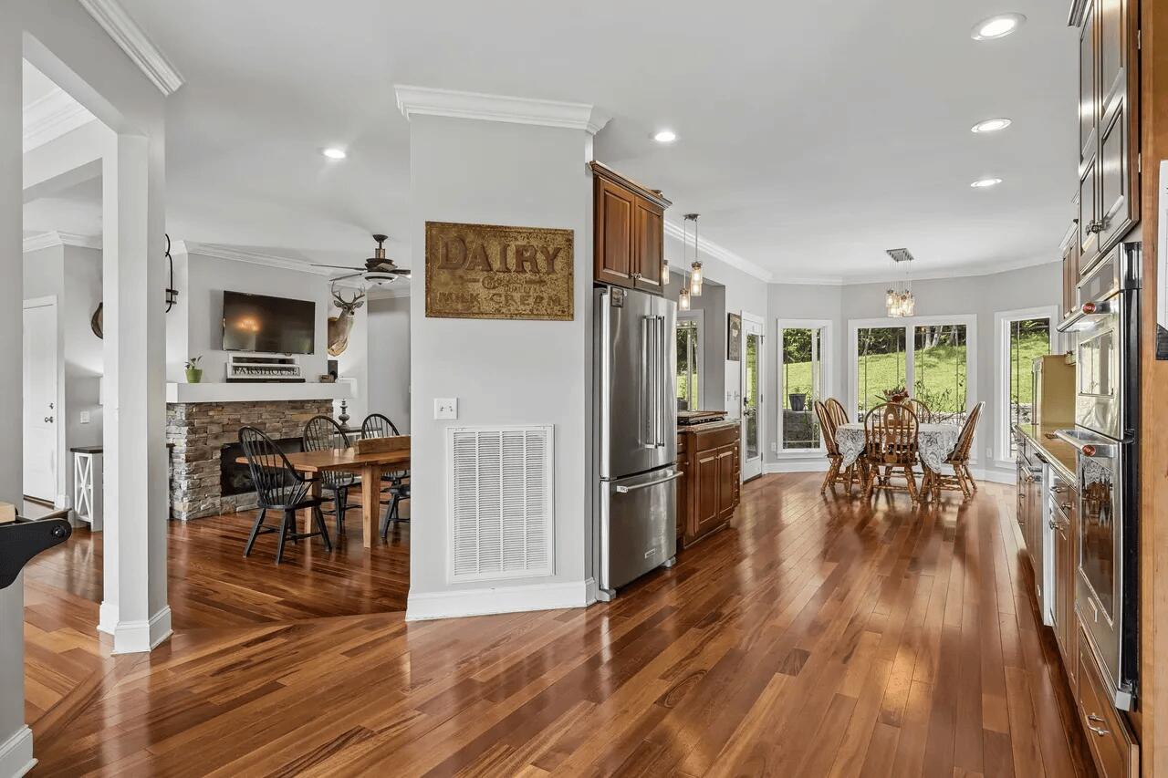 4464 Jackson Hollow Road Property Photo 47