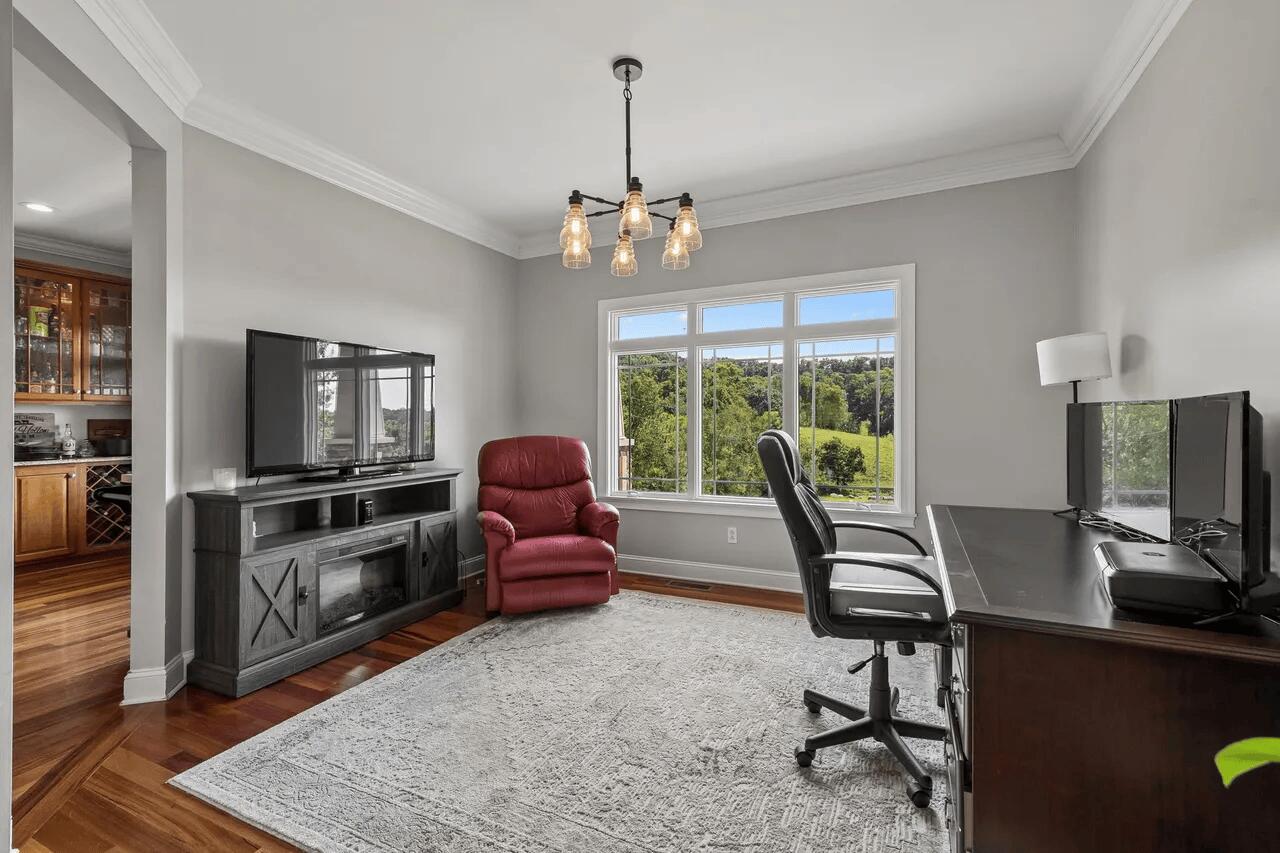 4464 Jackson Hollow Road Property Photo 49