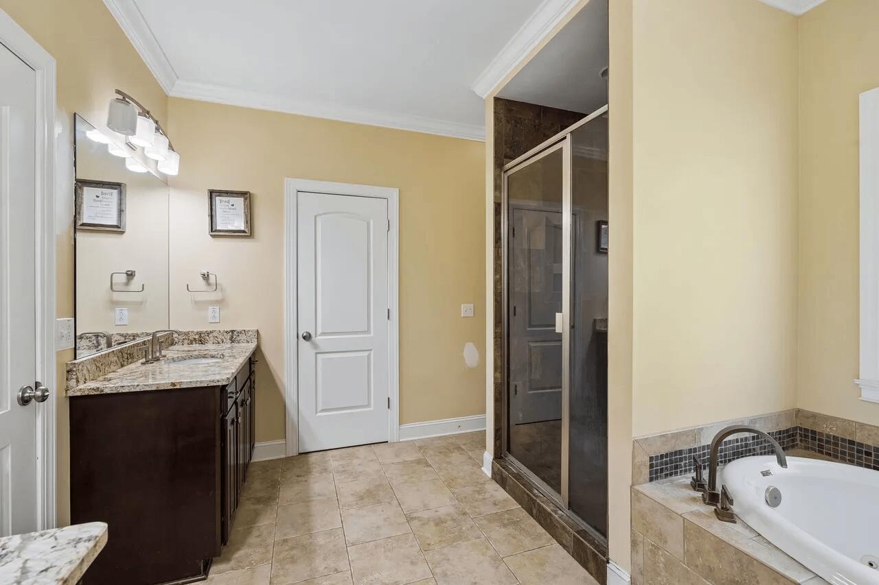 4464 Jackson Hollow Road Property Photo 53