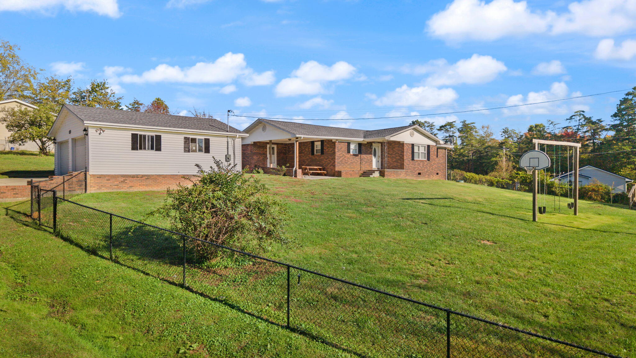 600 Southwood Estates Property Photo 3