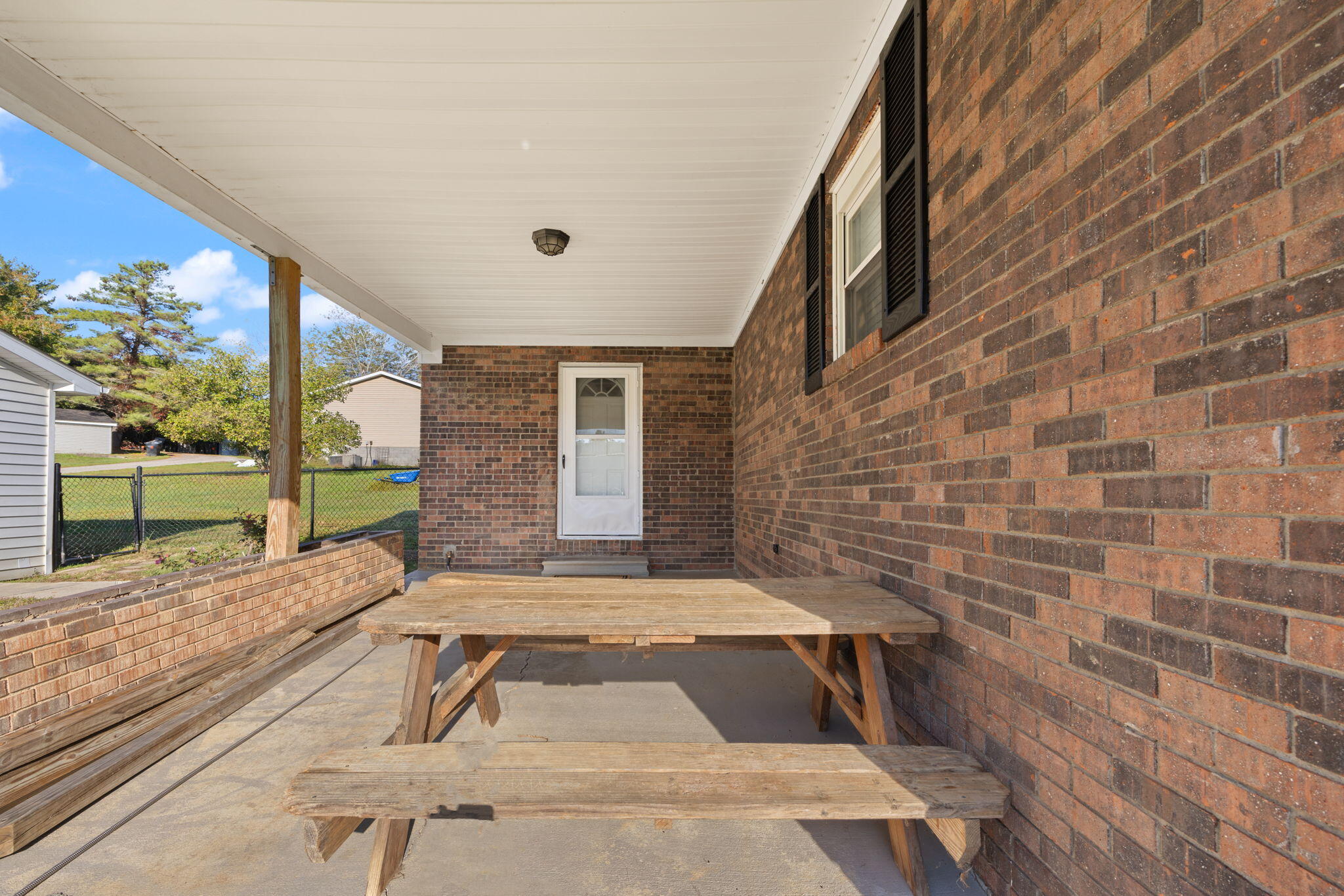 600 Southwood Estates Property Photo 10