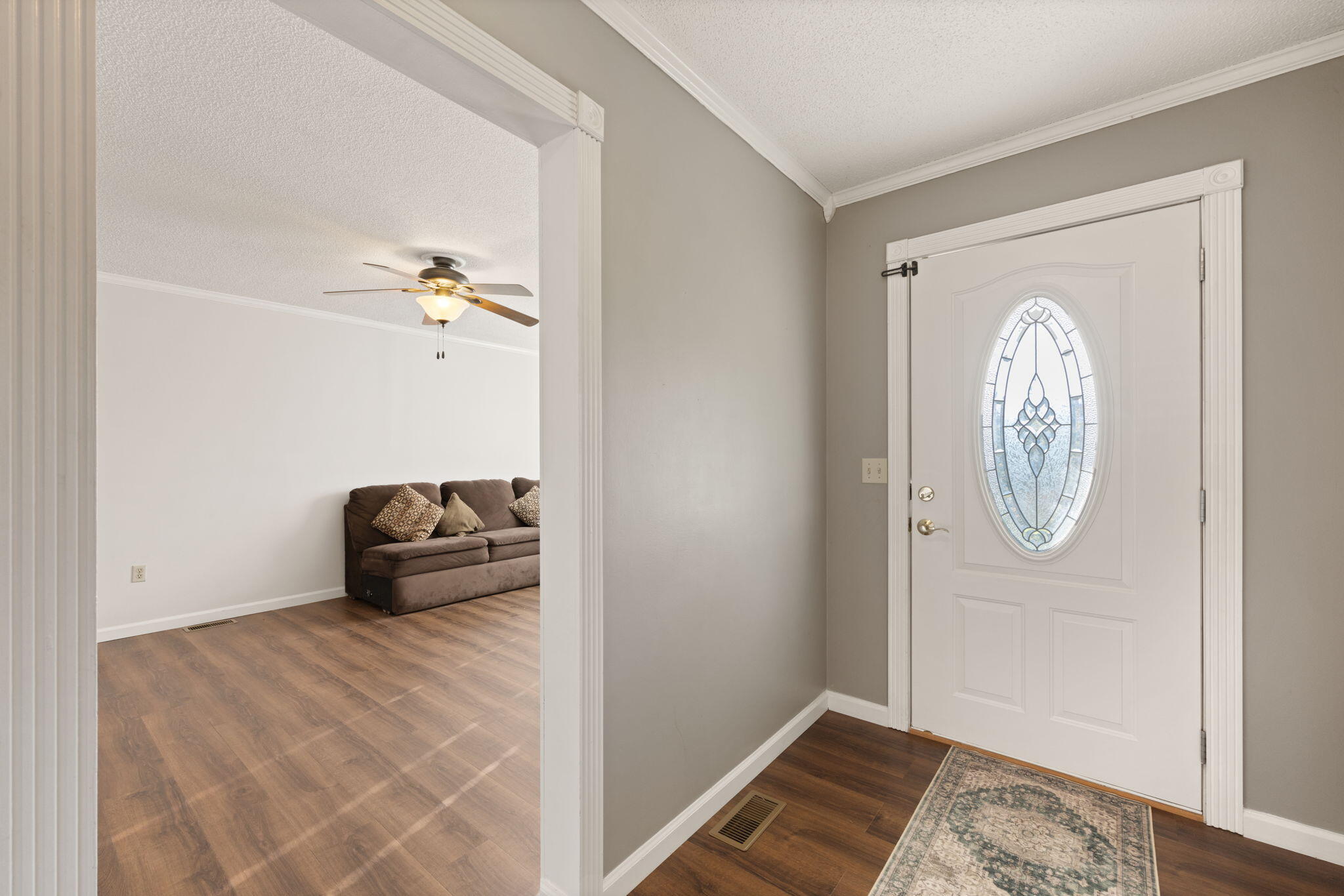 600 Southwood Estates Property Photo 19