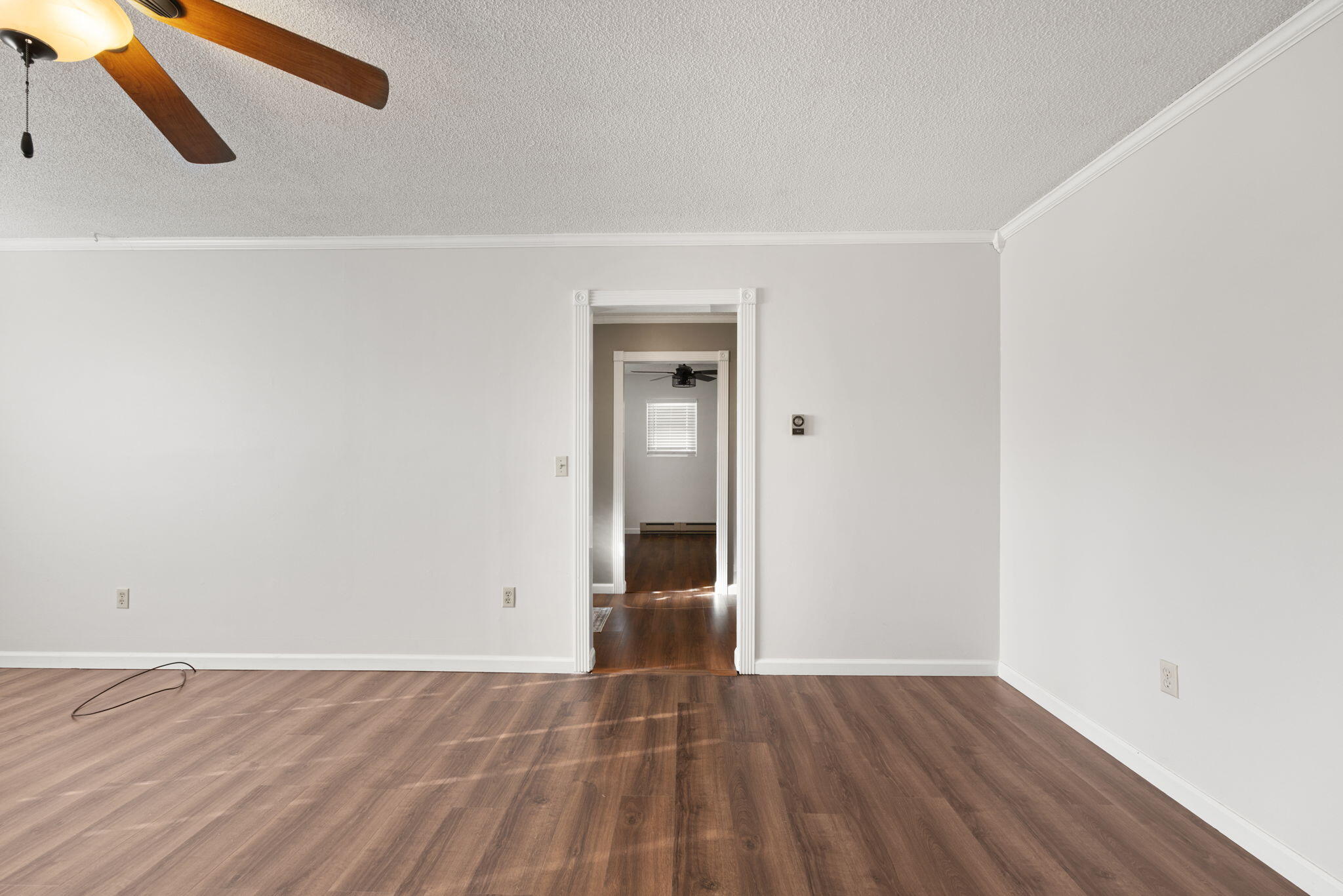 600 Southwood Estates Property Photo 23