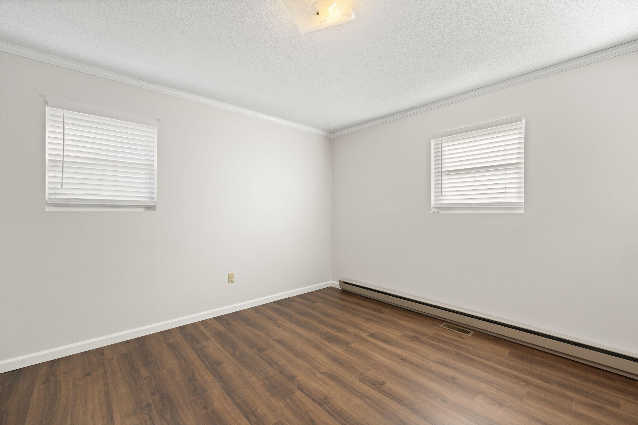 600 Southwood Estates Property Photo 24