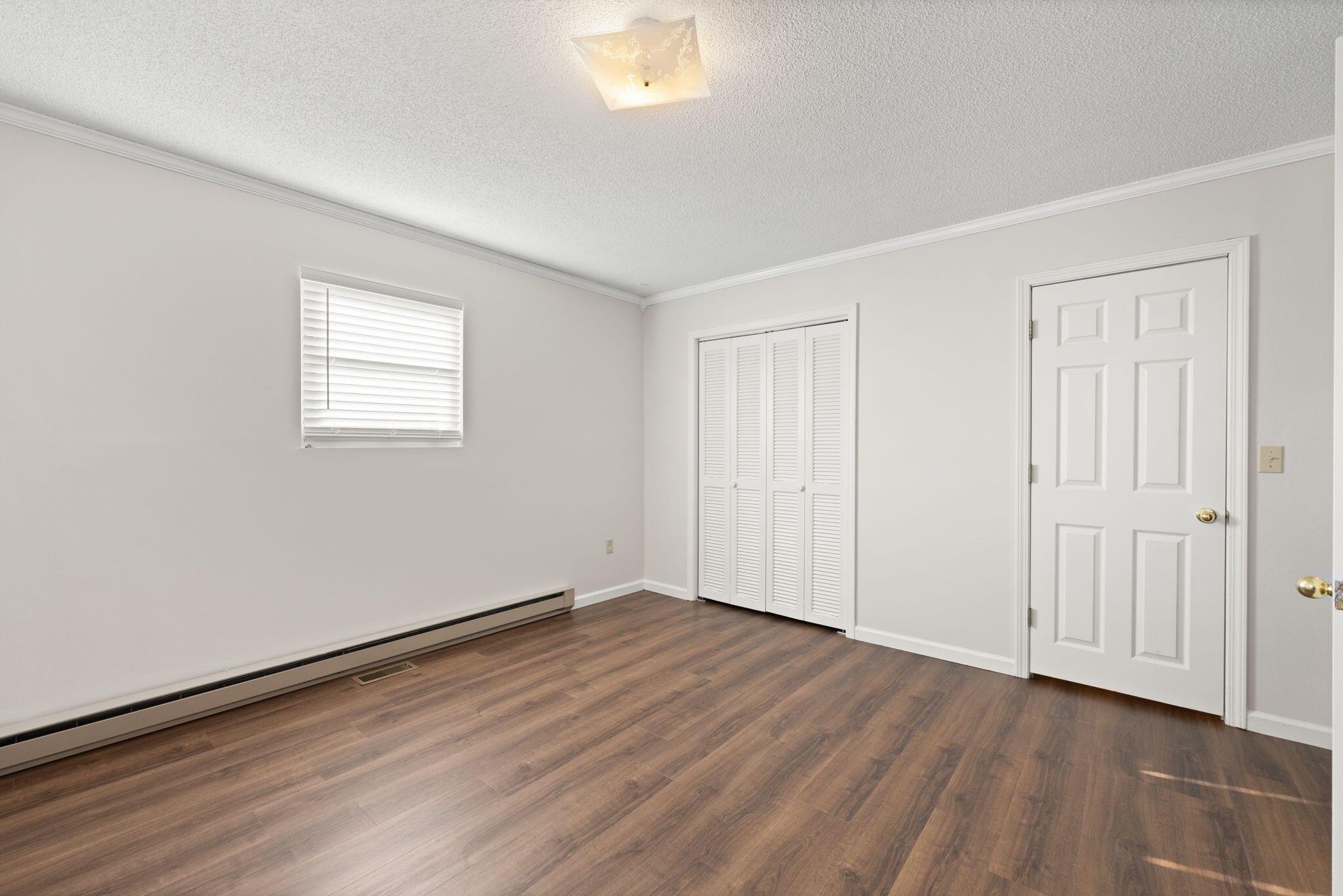 600 Southwood Estates Property Photo 26