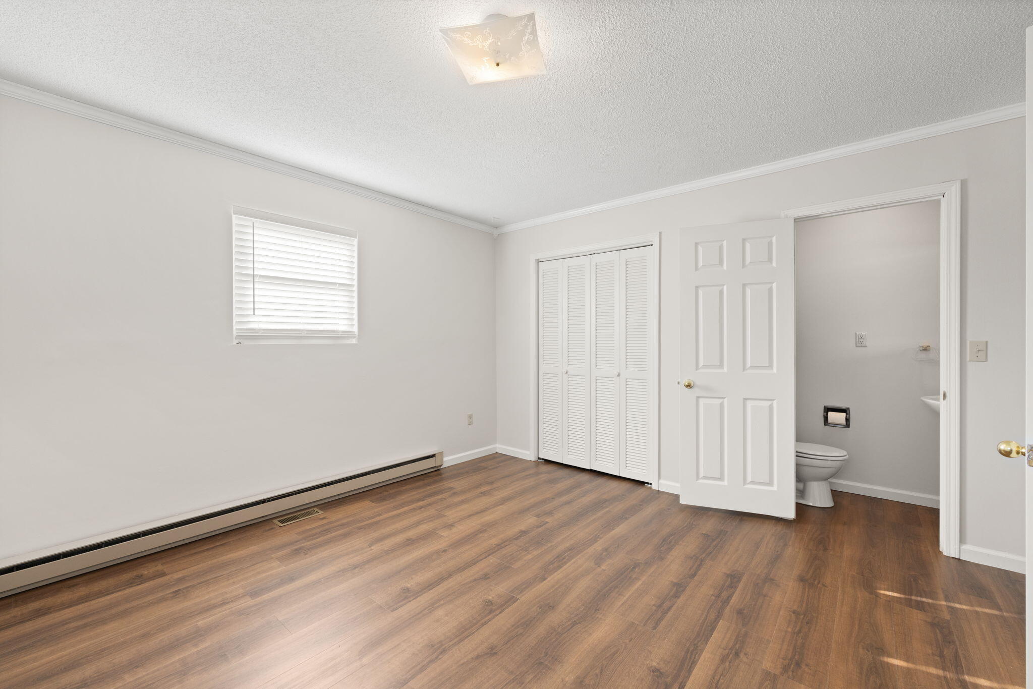 600 Southwood Estates Property Photo 28