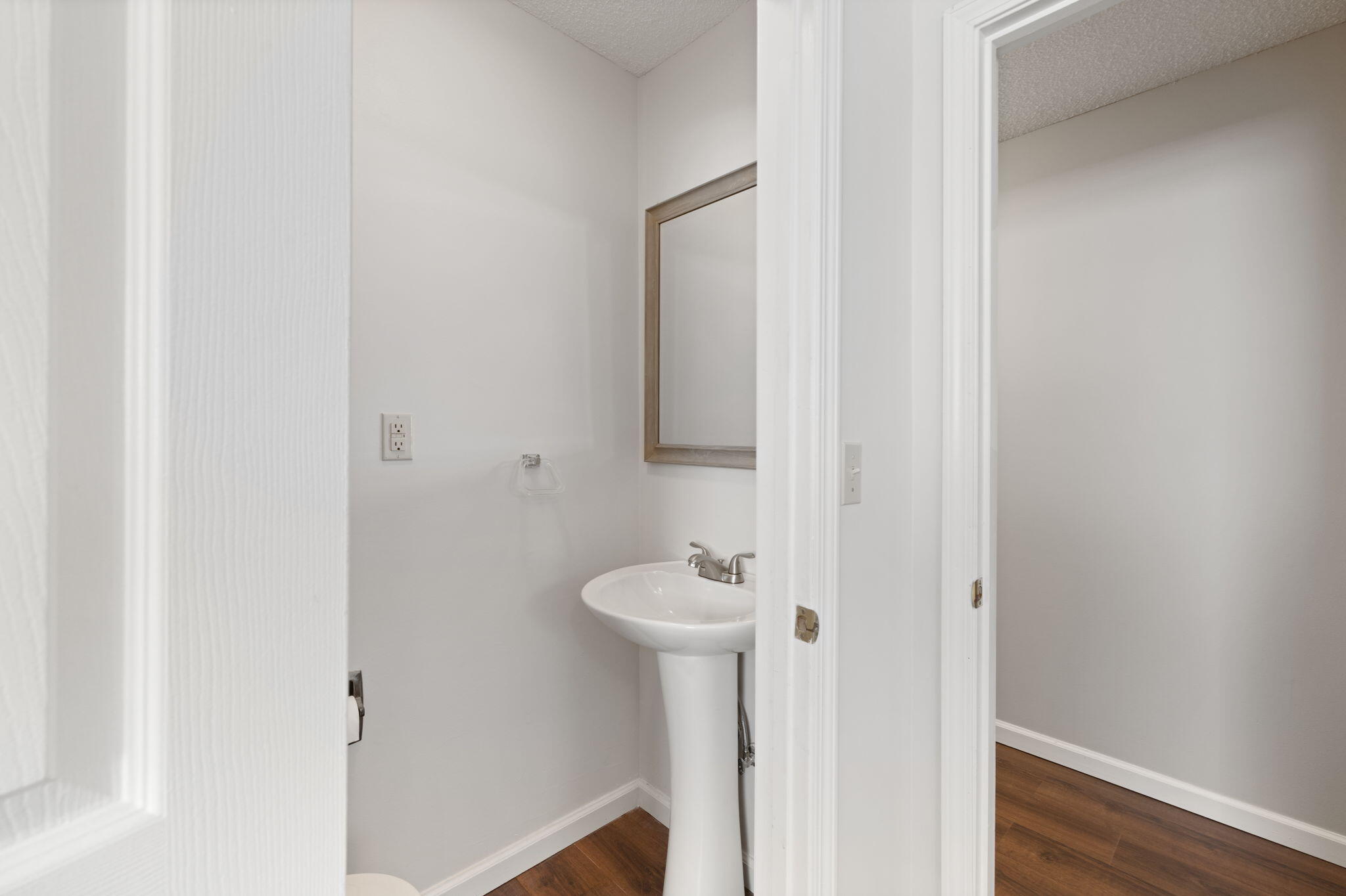 600 Southwood Estates Property Photo 29