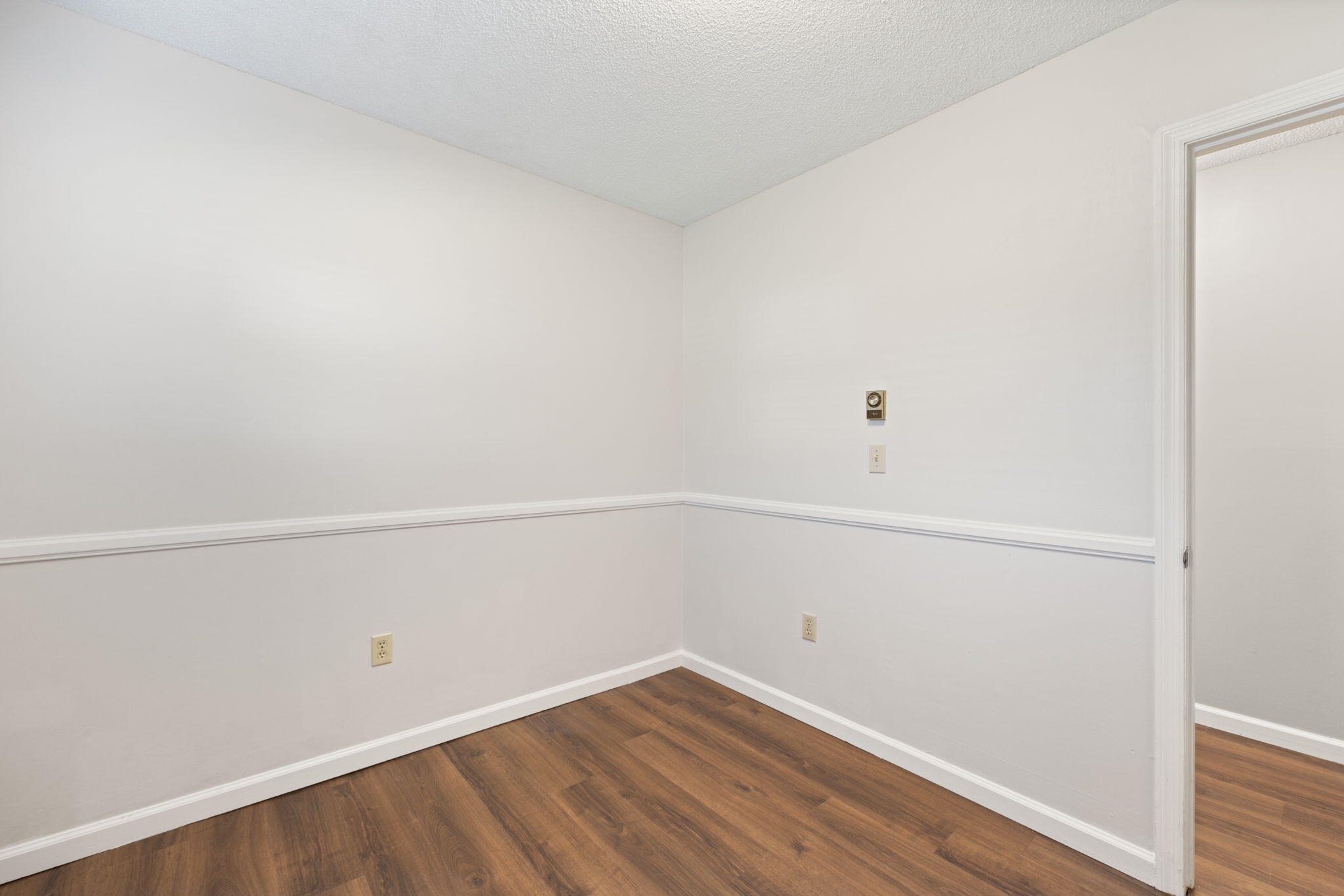 600 Southwood Estates Property Photo 31