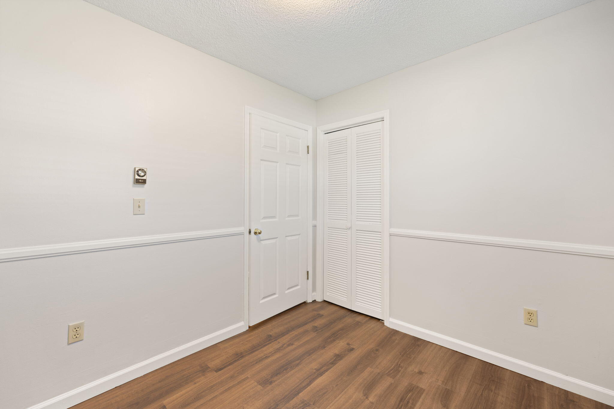 600 Southwood Estates Property Photo 33