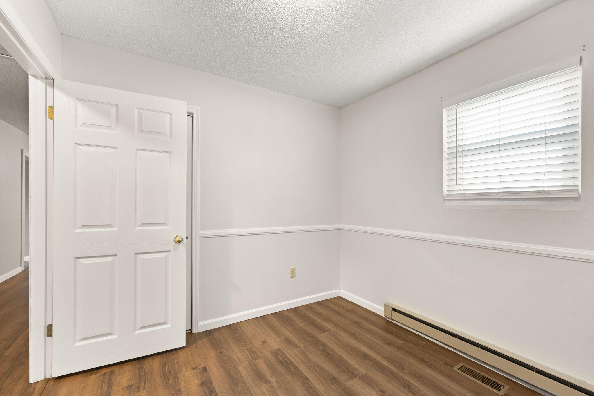 600 Southwood Estates Property Photo 34