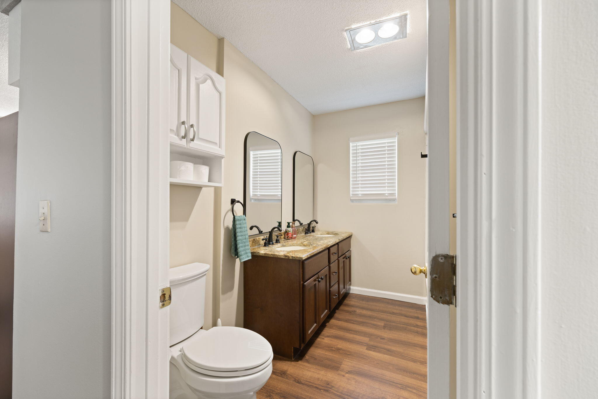 600 Southwood Estates Property Photo 35