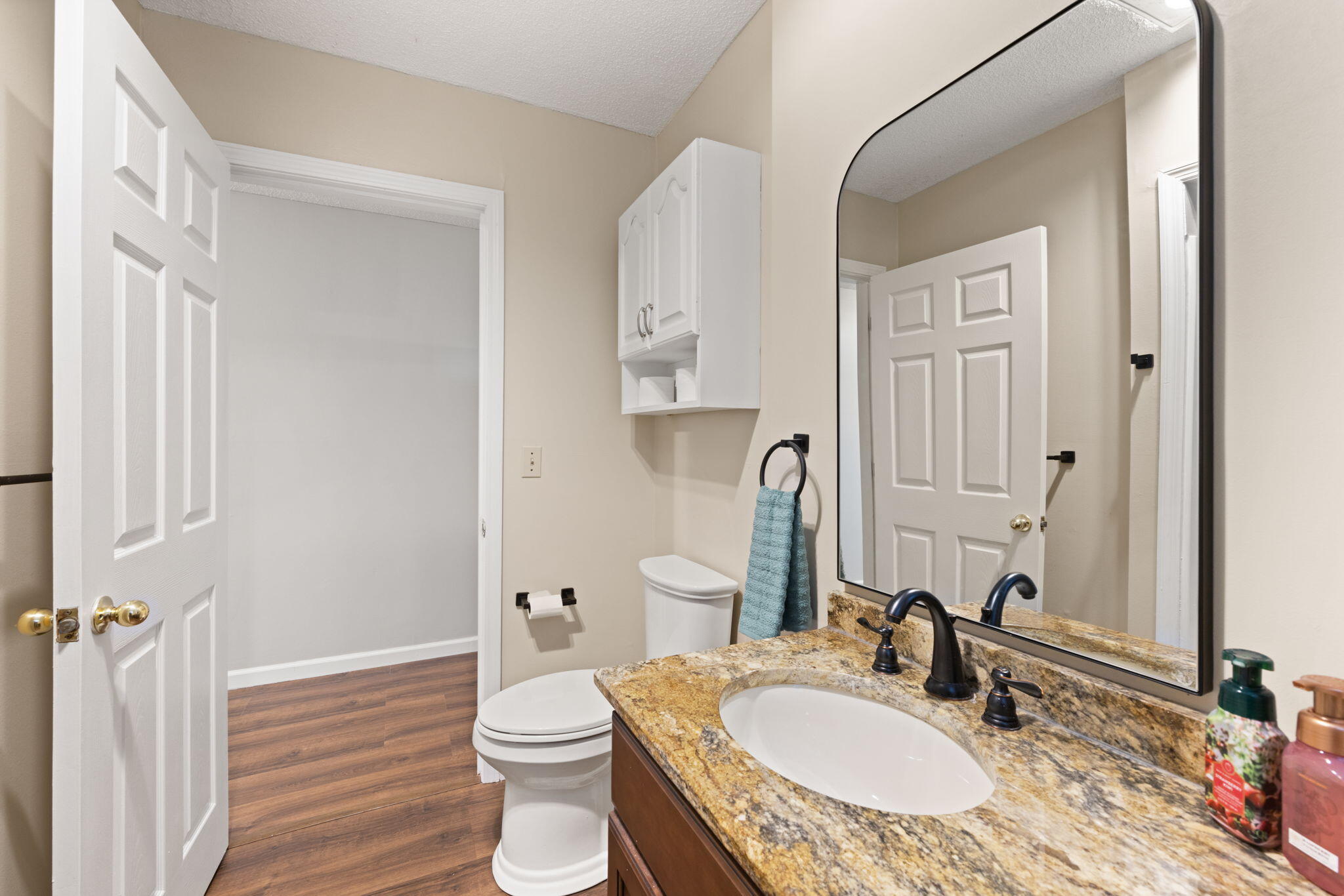 600 Southwood Estates Property Photo 38