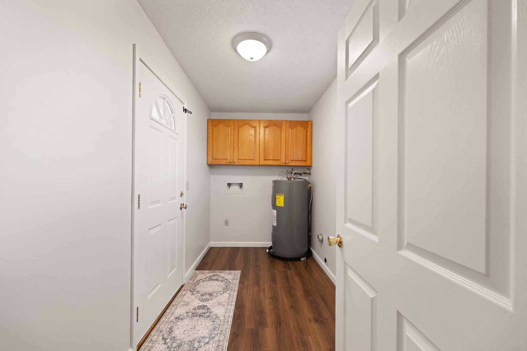 600 Southwood Estates Property Photo 39
