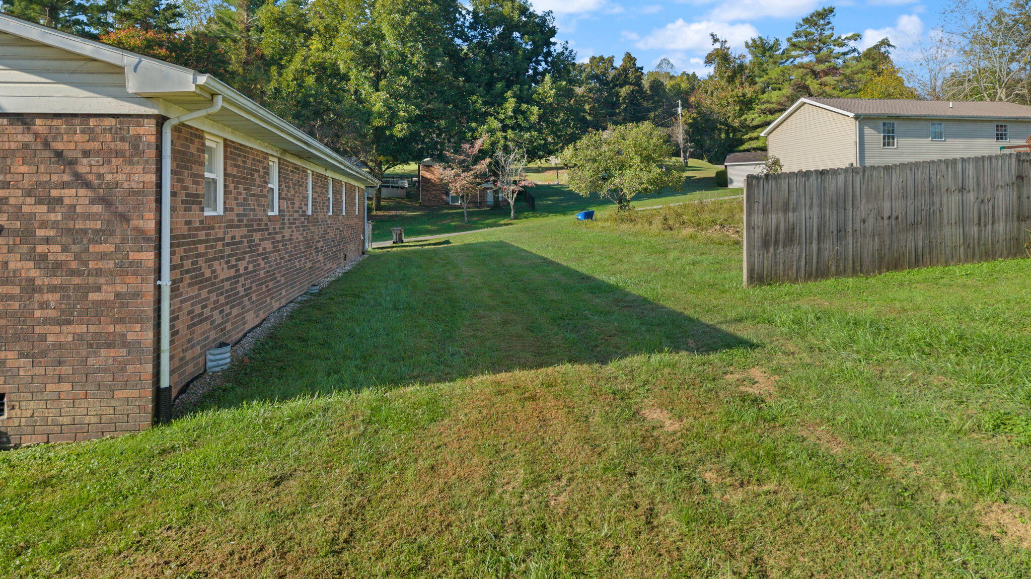 600 Southwood Estates Property Photo 50