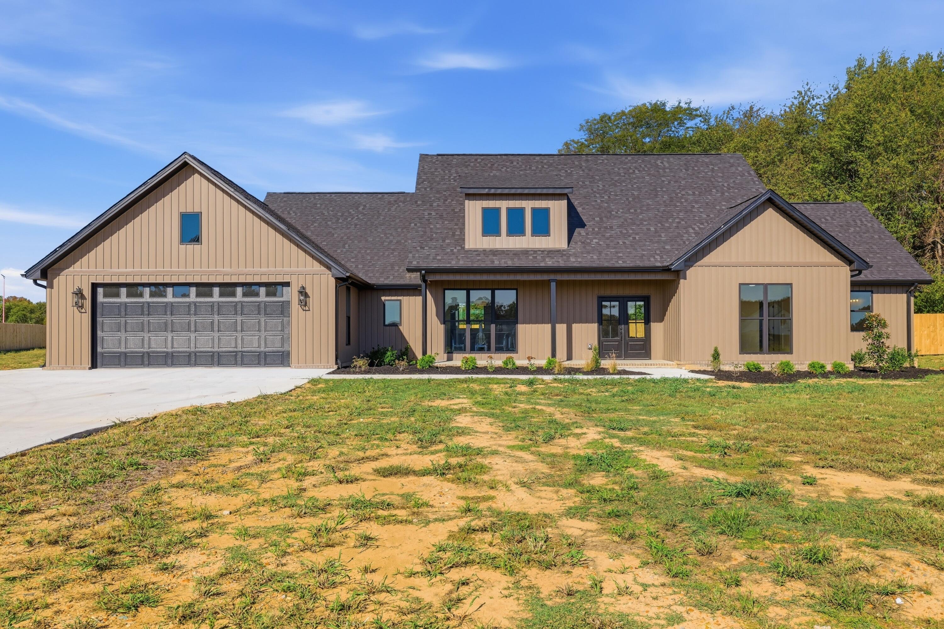 53 Sadi Court Property Photo 1
