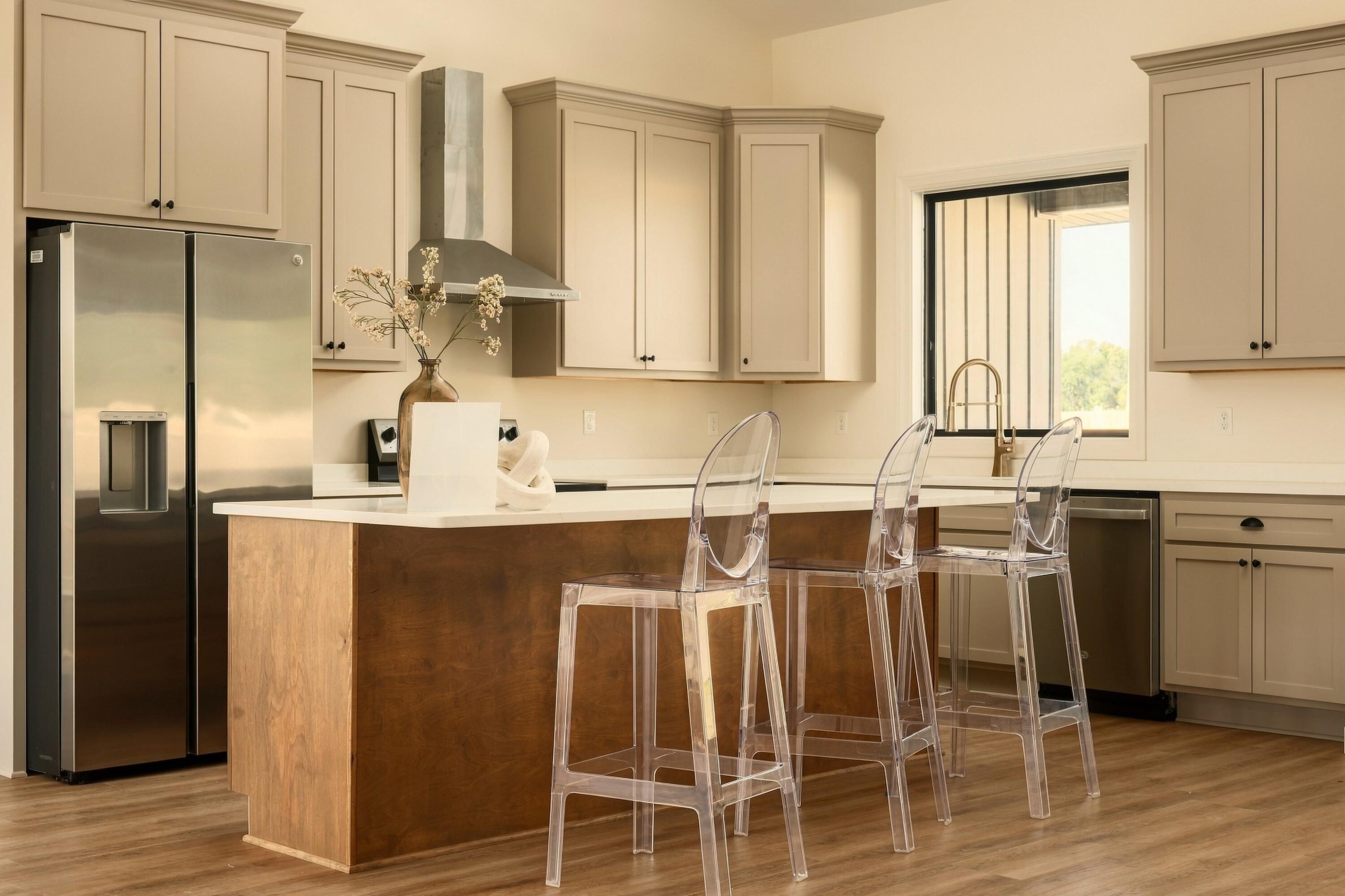 53 Sadi Court Property Photo 2