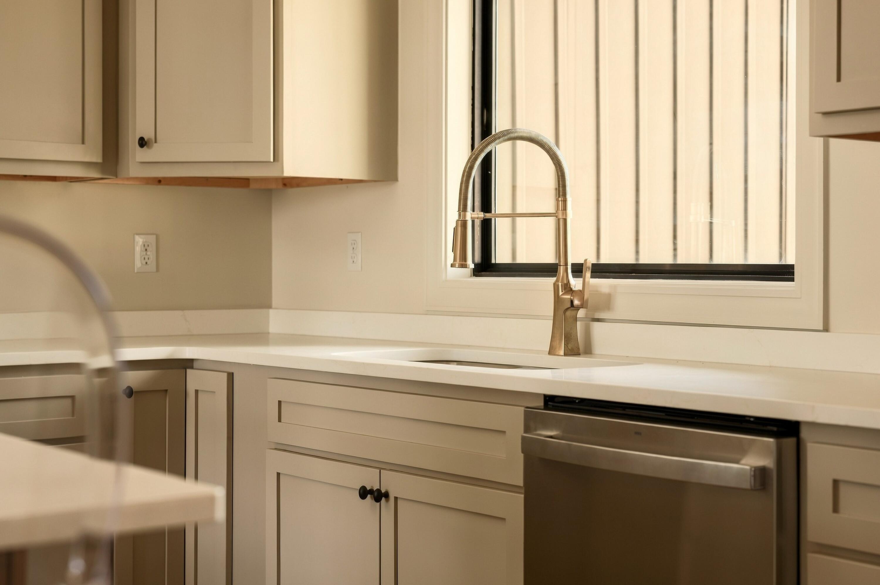 53 Sadi Court Property Photo 6