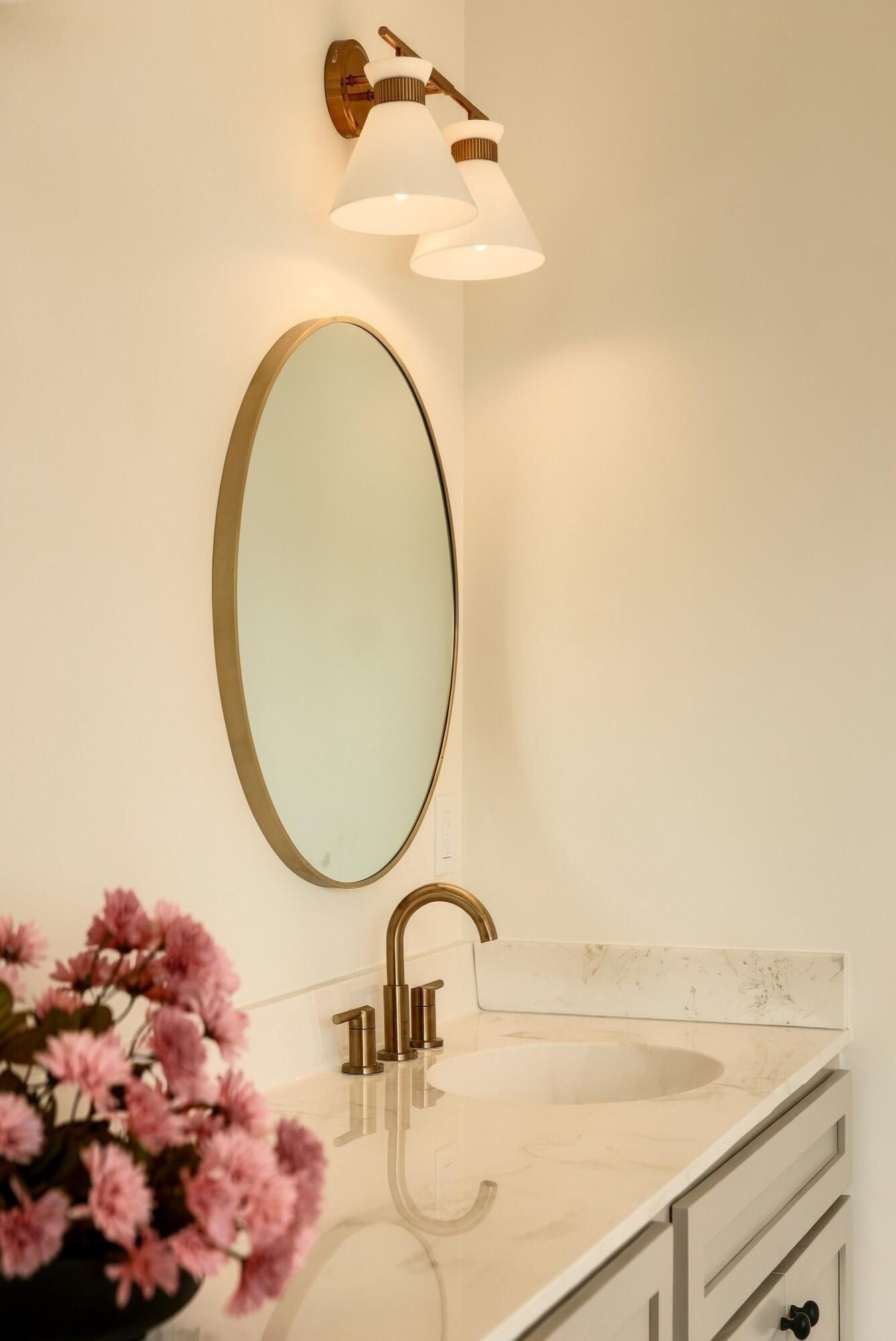 53 Sadi Court Property Photo 16