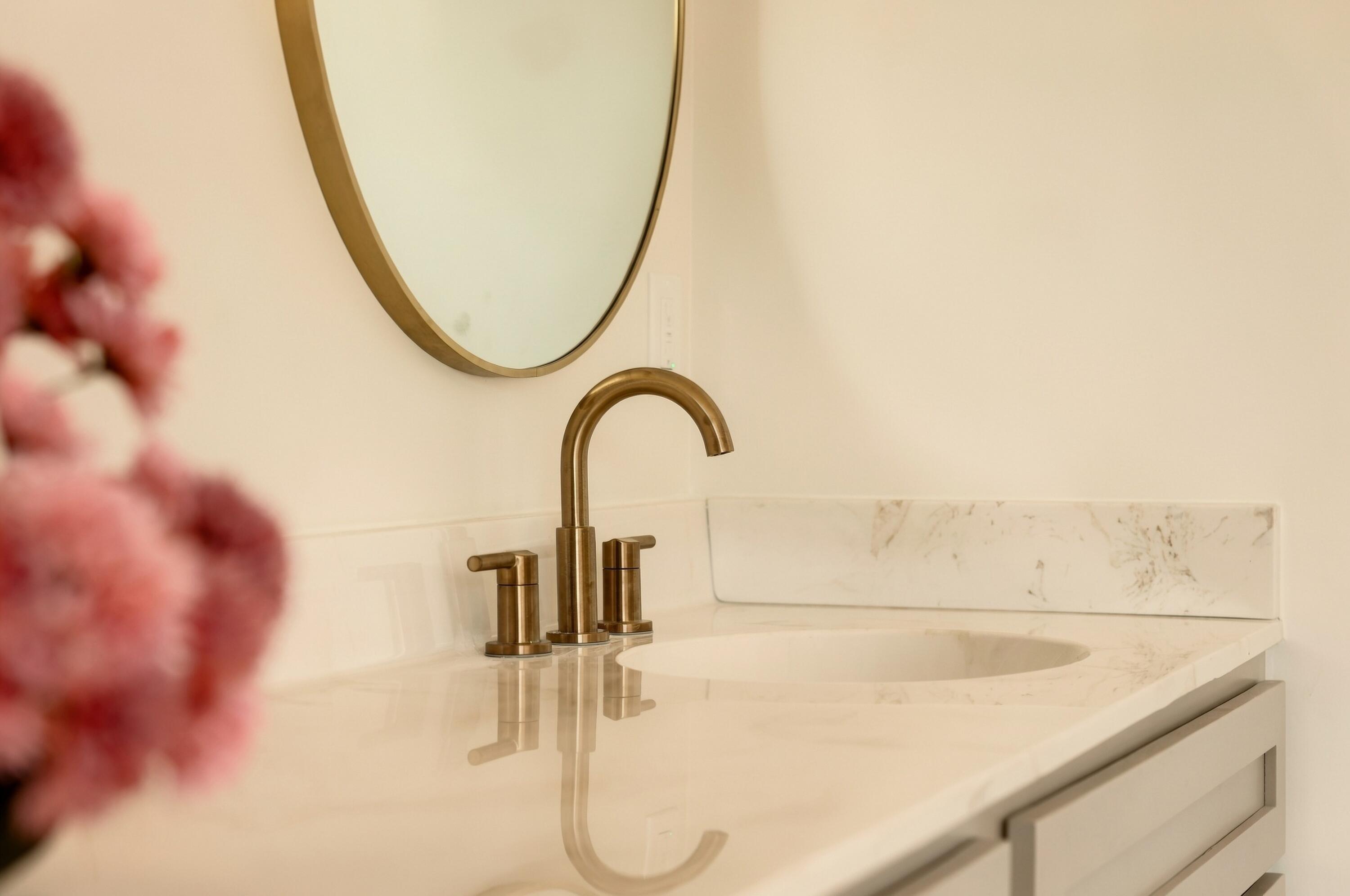 53 Sadi Court Property Photo 18