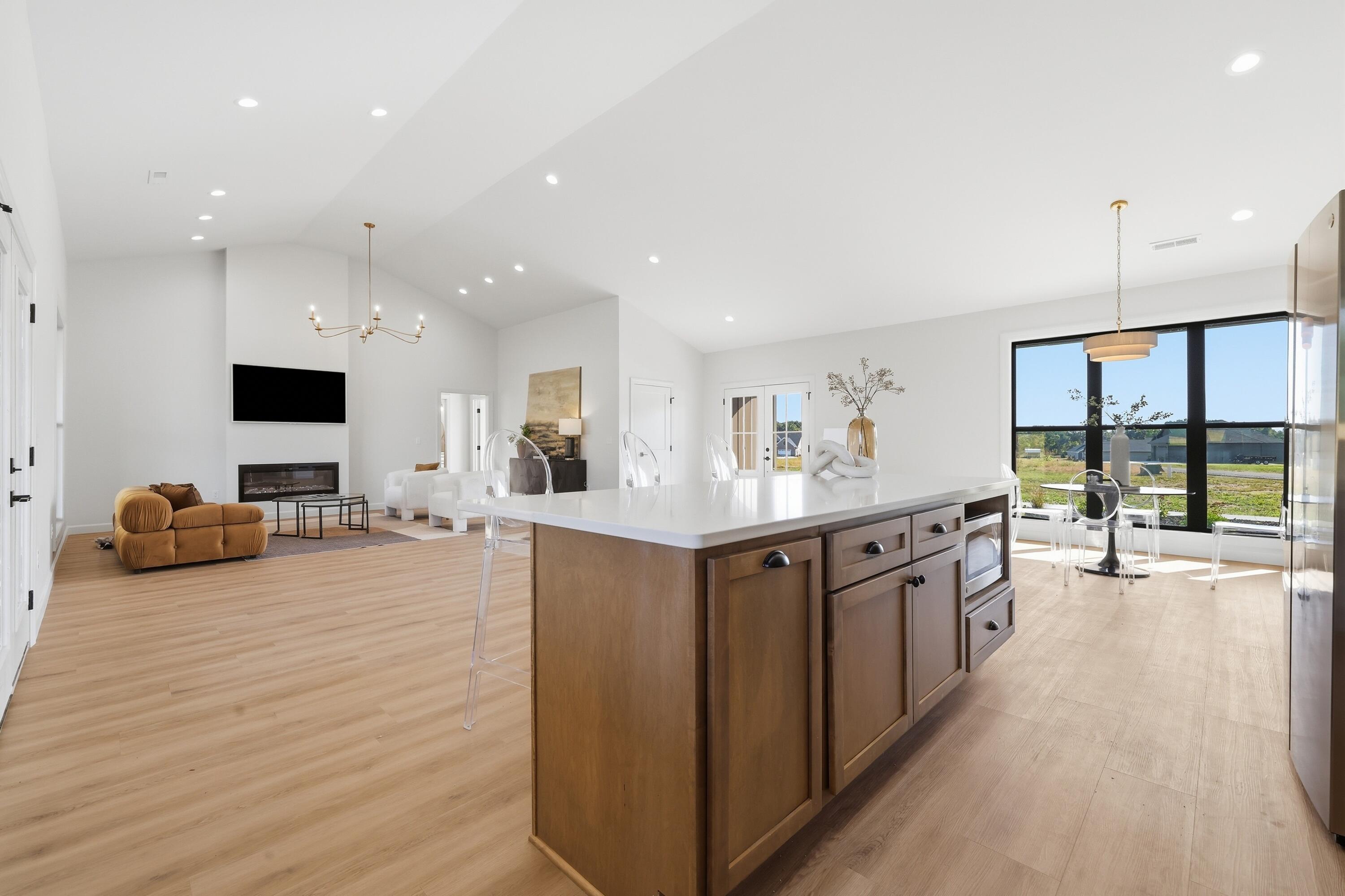 53 Sadi Court Property Photo 20