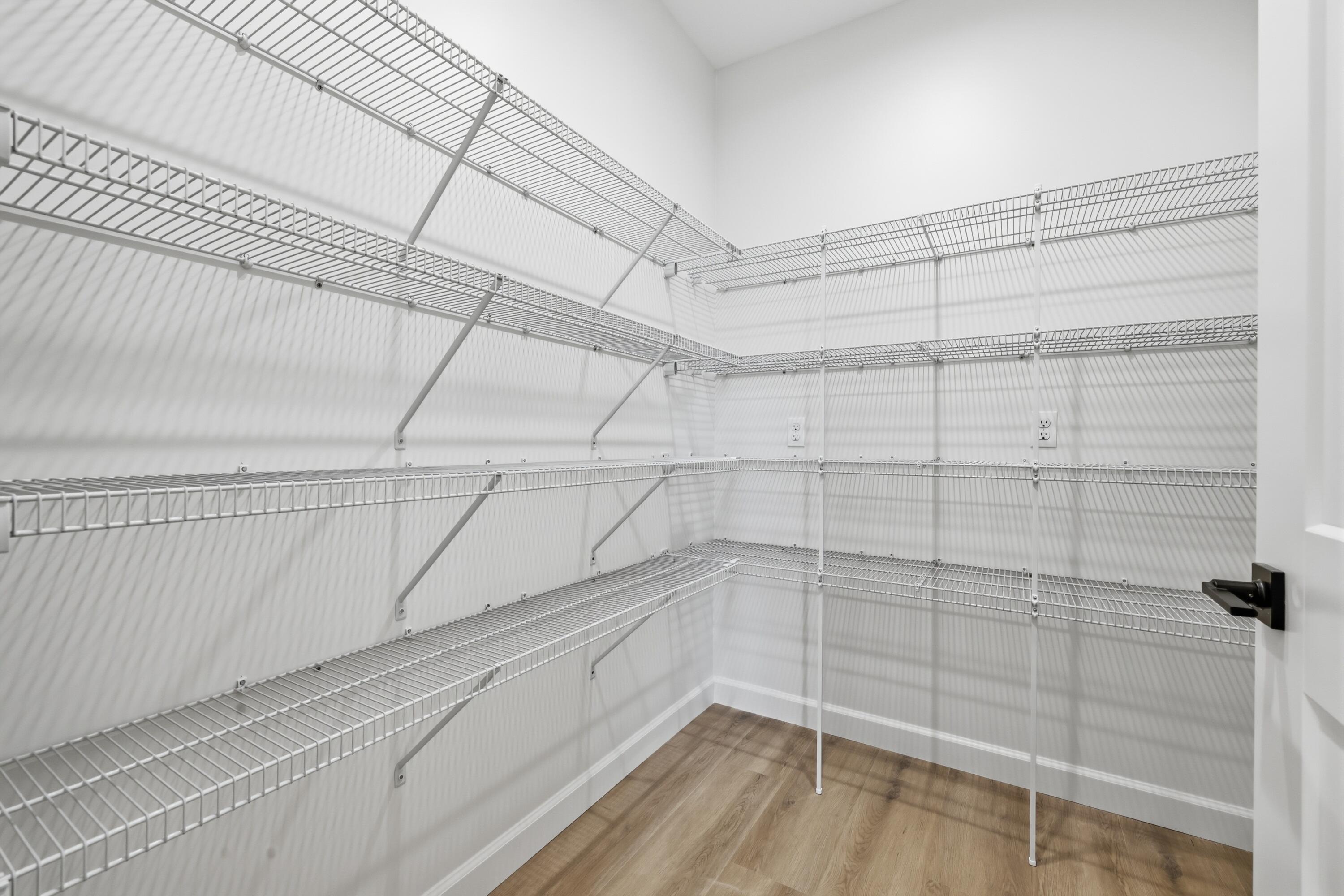 53 Sadi Court Property Photo 22