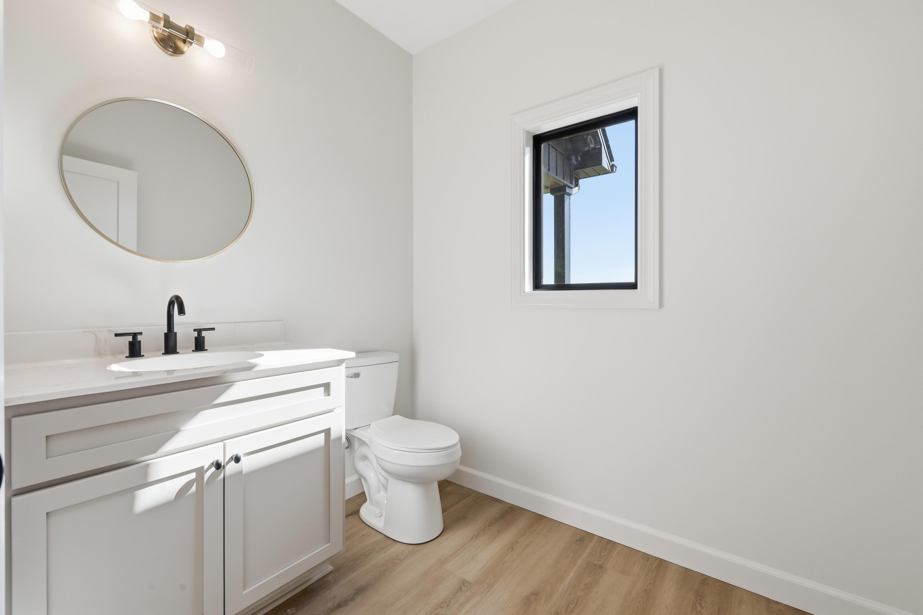 53 Sadi Court Property Photo 23