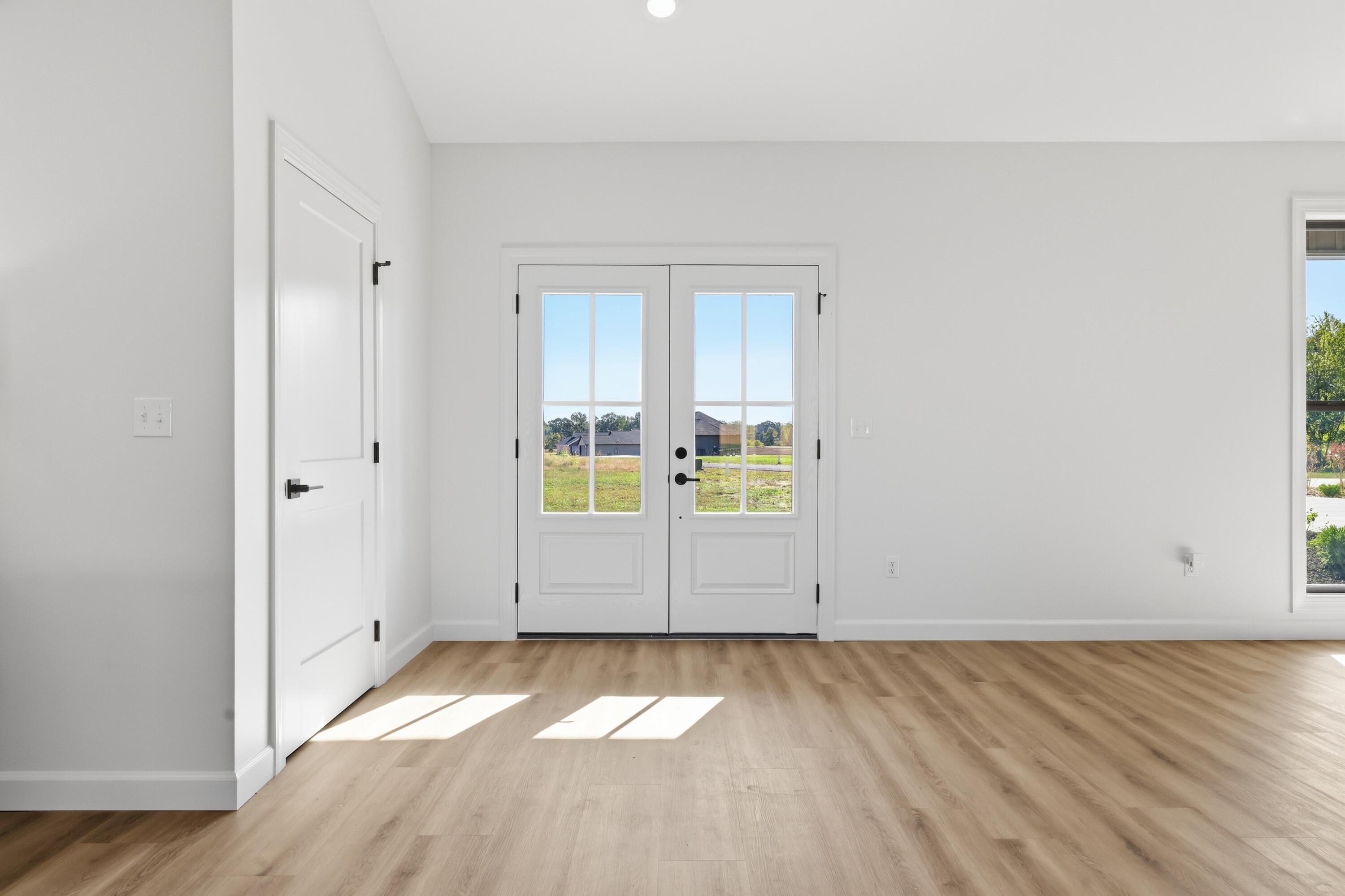 53 Sadi Court Property Photo 24