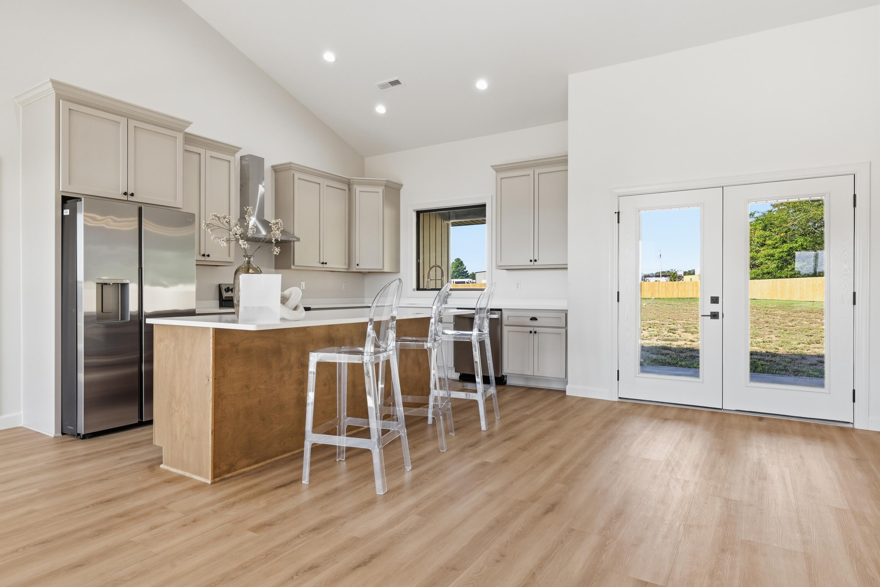 53 Sadi Court Property Photo 25