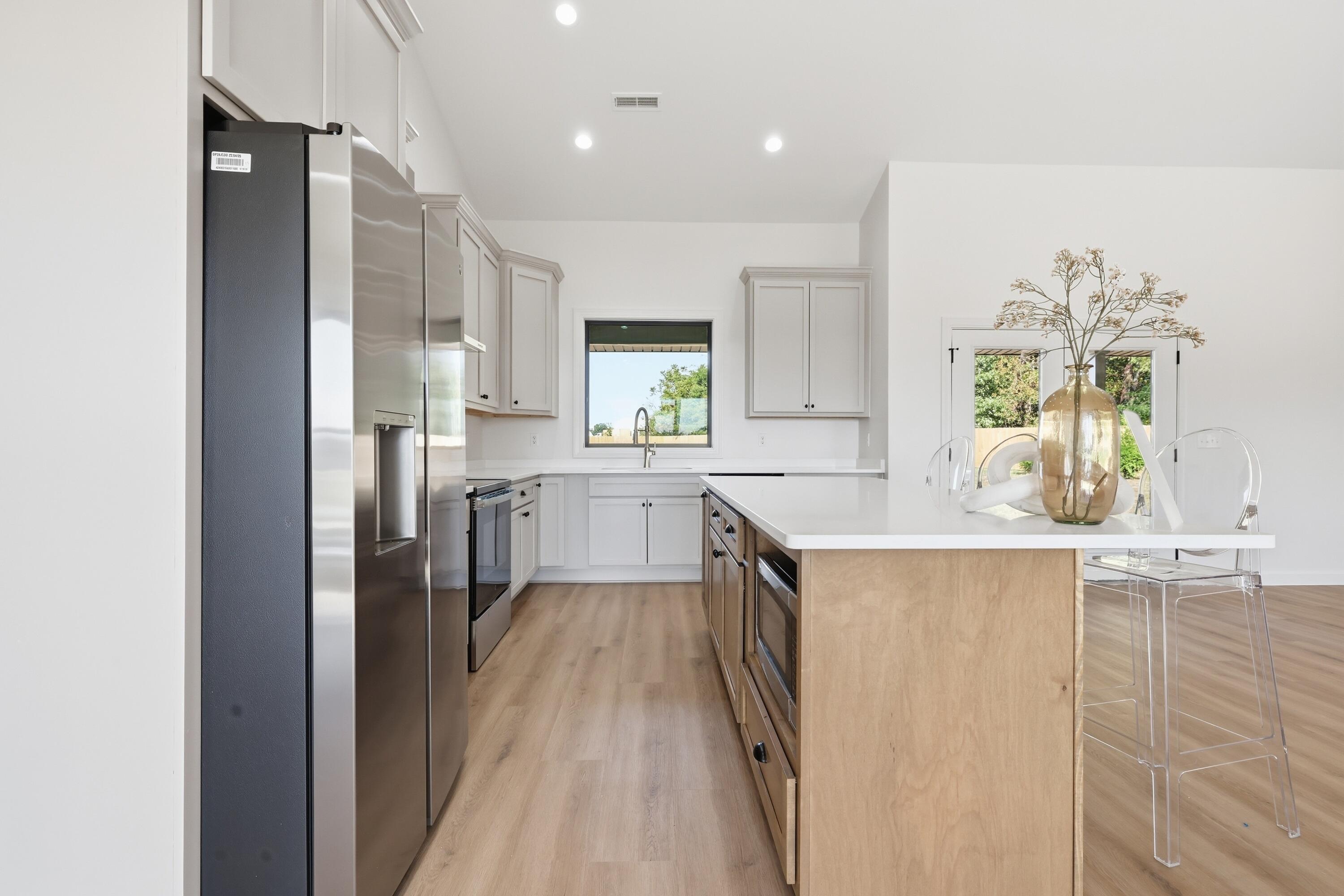 53 Sadi Court Property Photo 26
