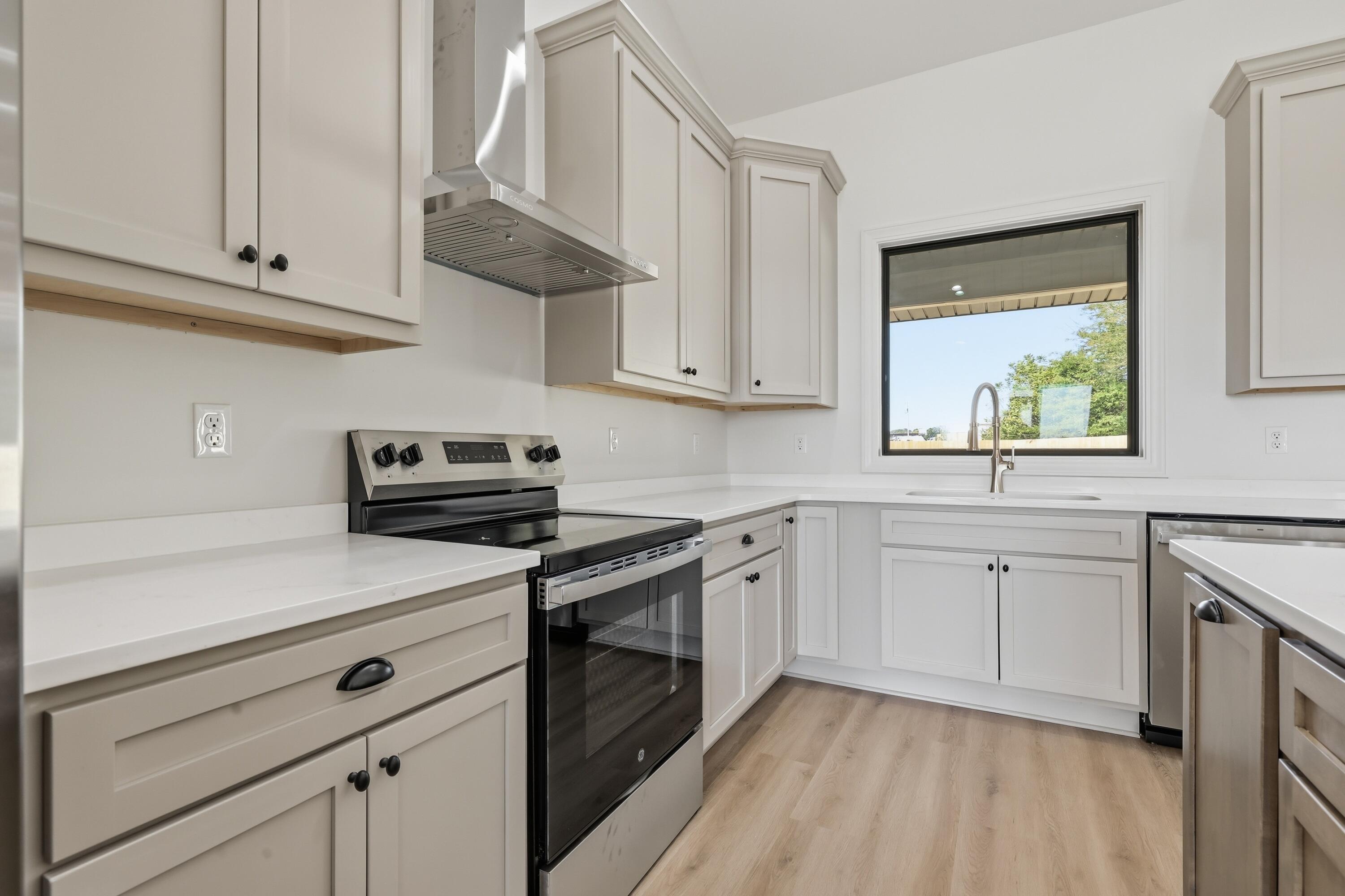 53 Sadi Court Property Photo 27